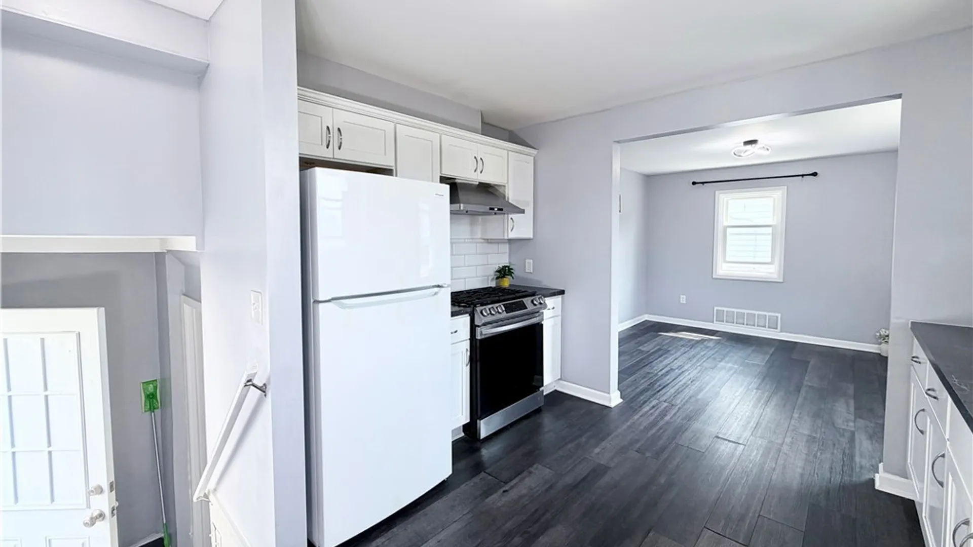 Property at 101 Spruce Street, Lackawanna, NY 14218 26