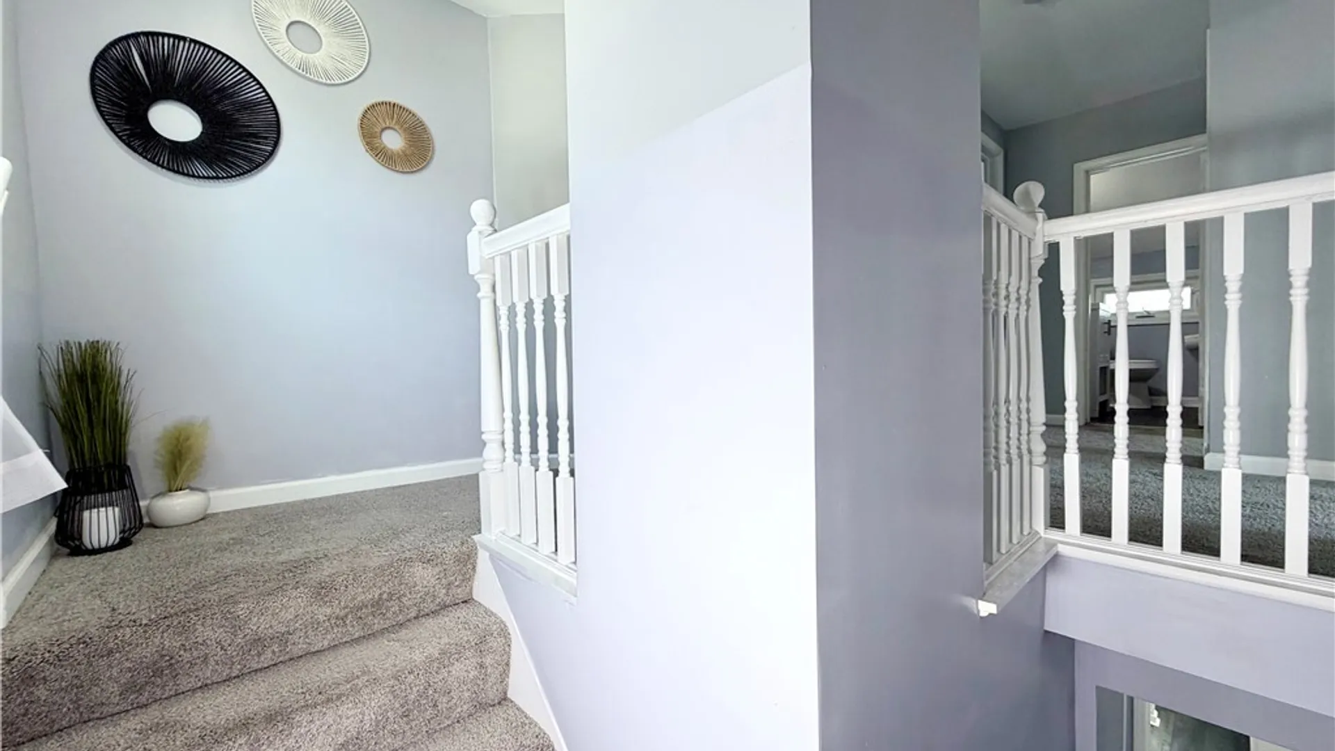 Property at 101 Spruce Street, Lackawanna, NY 14218 27