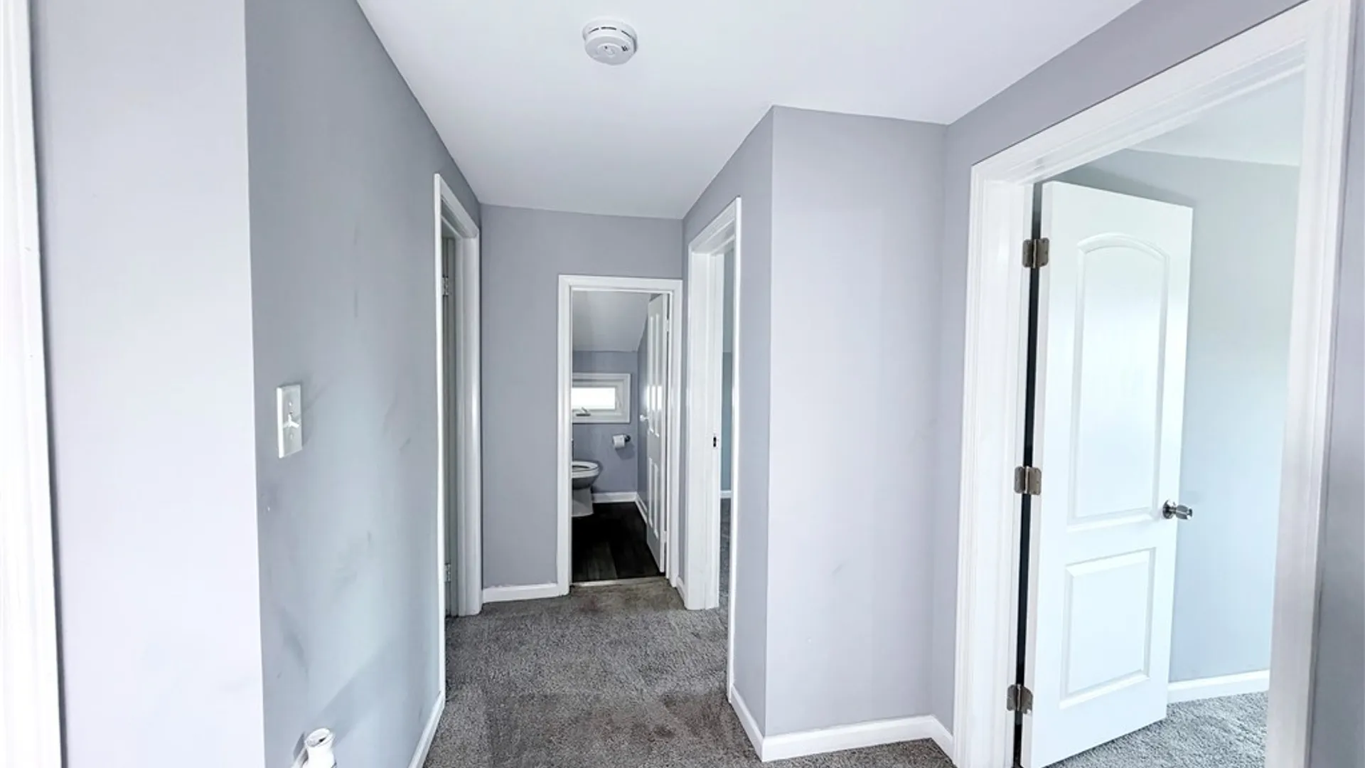 Property at 101 Spruce Street, Lackawanna, NY 14218 28