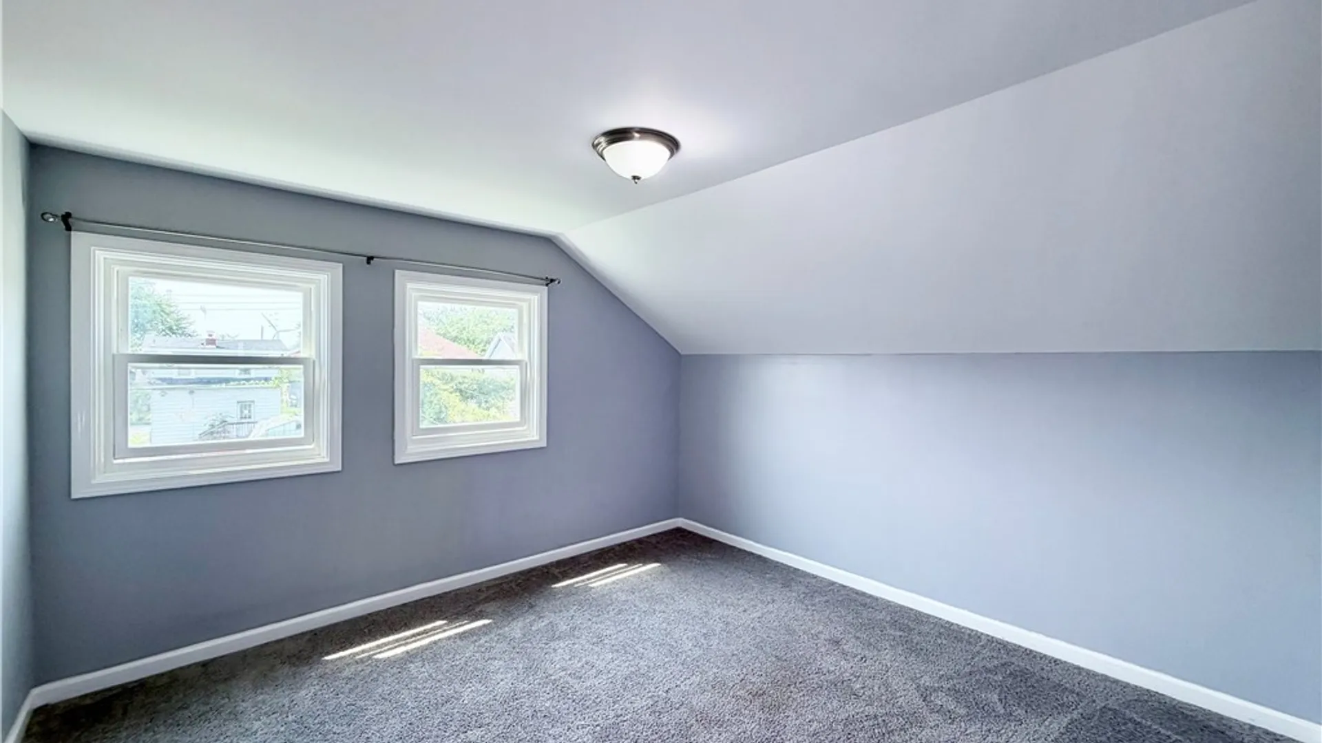 Property at 101 Spruce Street, Lackawanna, NY 14218 29