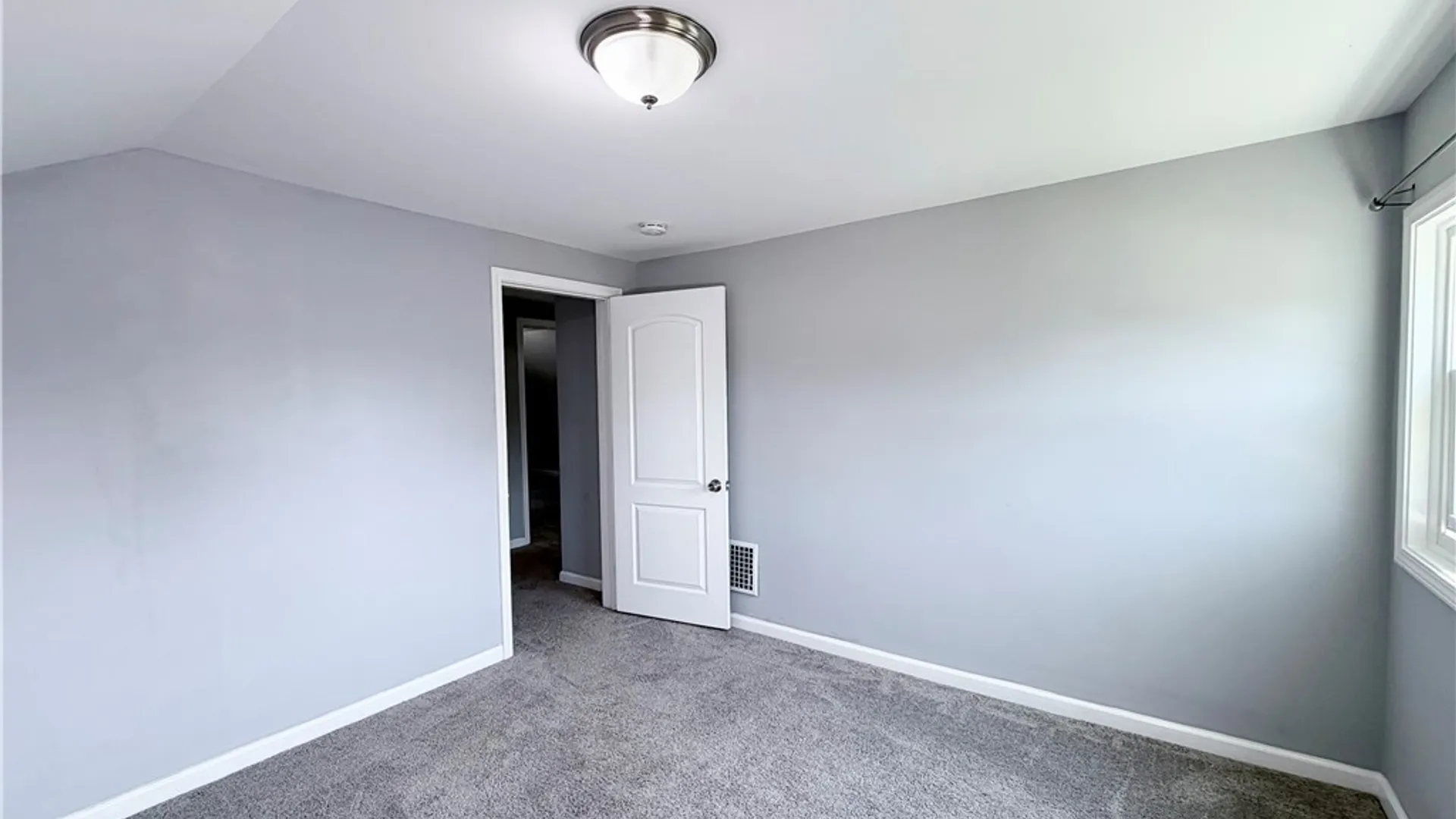 Property at 101 Spruce Street, Lackawanna, NY 14218 30