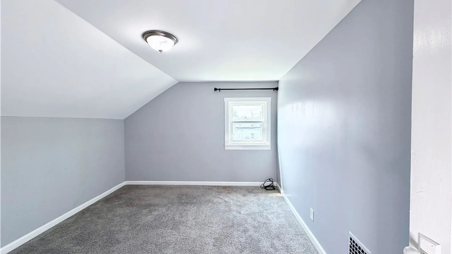 Property at 101 Spruce Street, Lackawanna, NY 14218 31