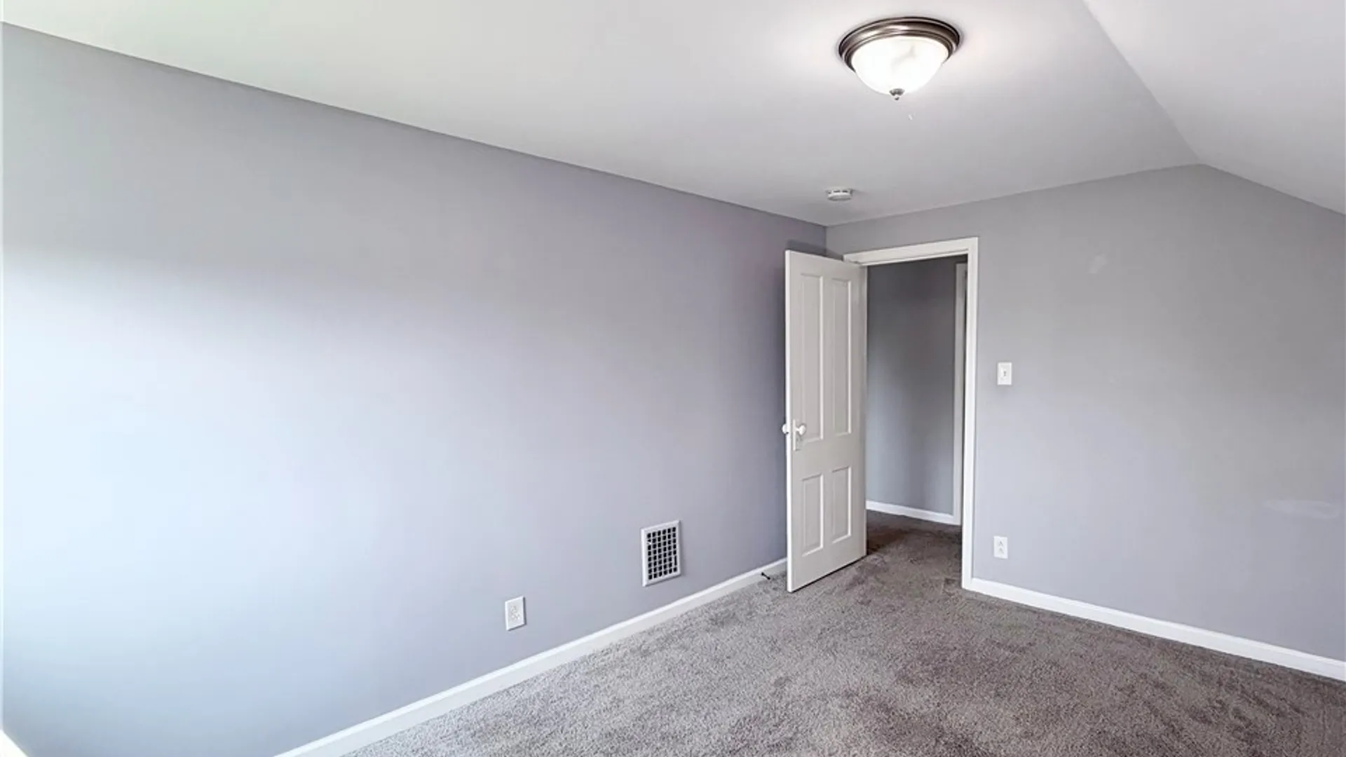 Property at 101 Spruce Street, Lackawanna, NY 14218 32