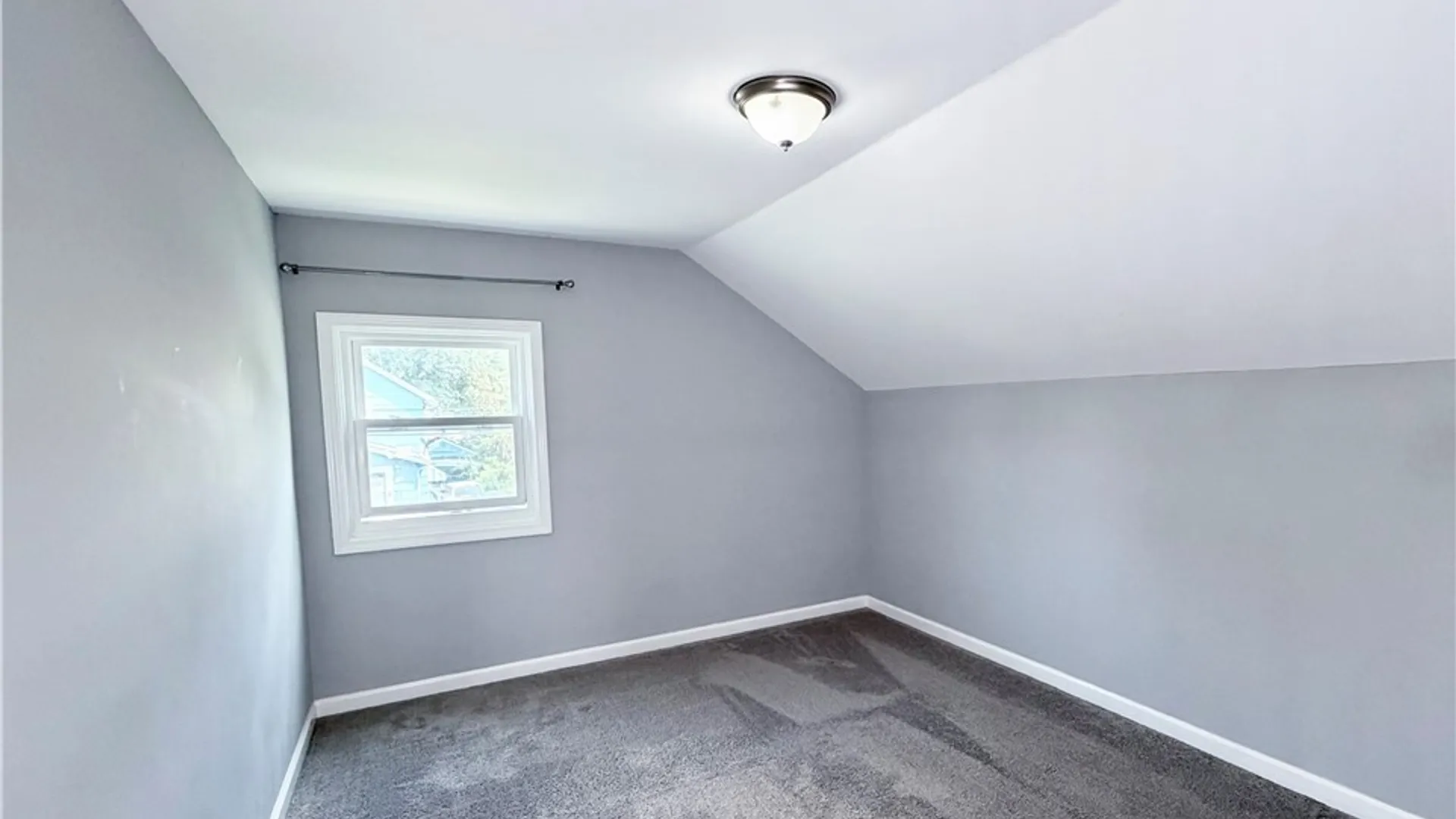Property at 101 Spruce Street, Lackawanna, NY 14218 33