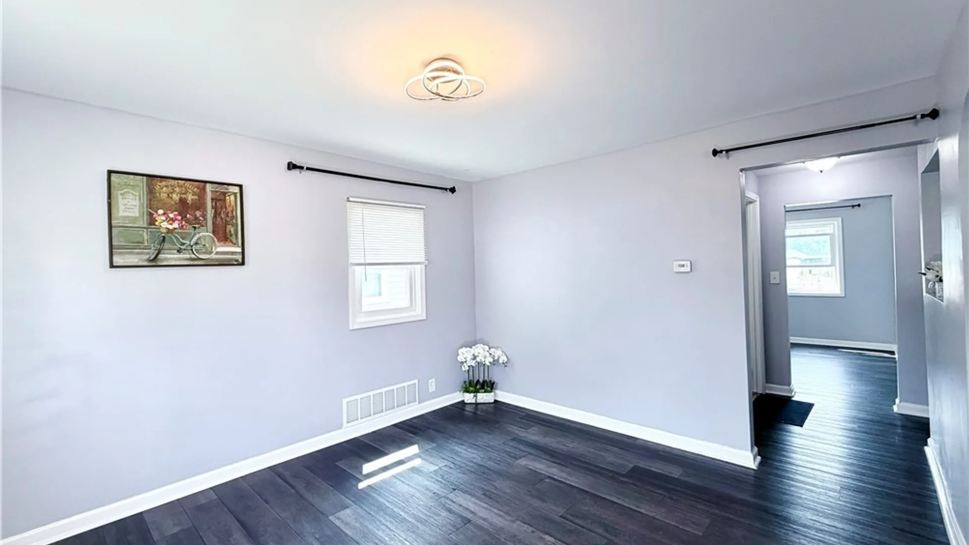 Property at 101 Spruce Street, Lackawanna, NY 14218 10