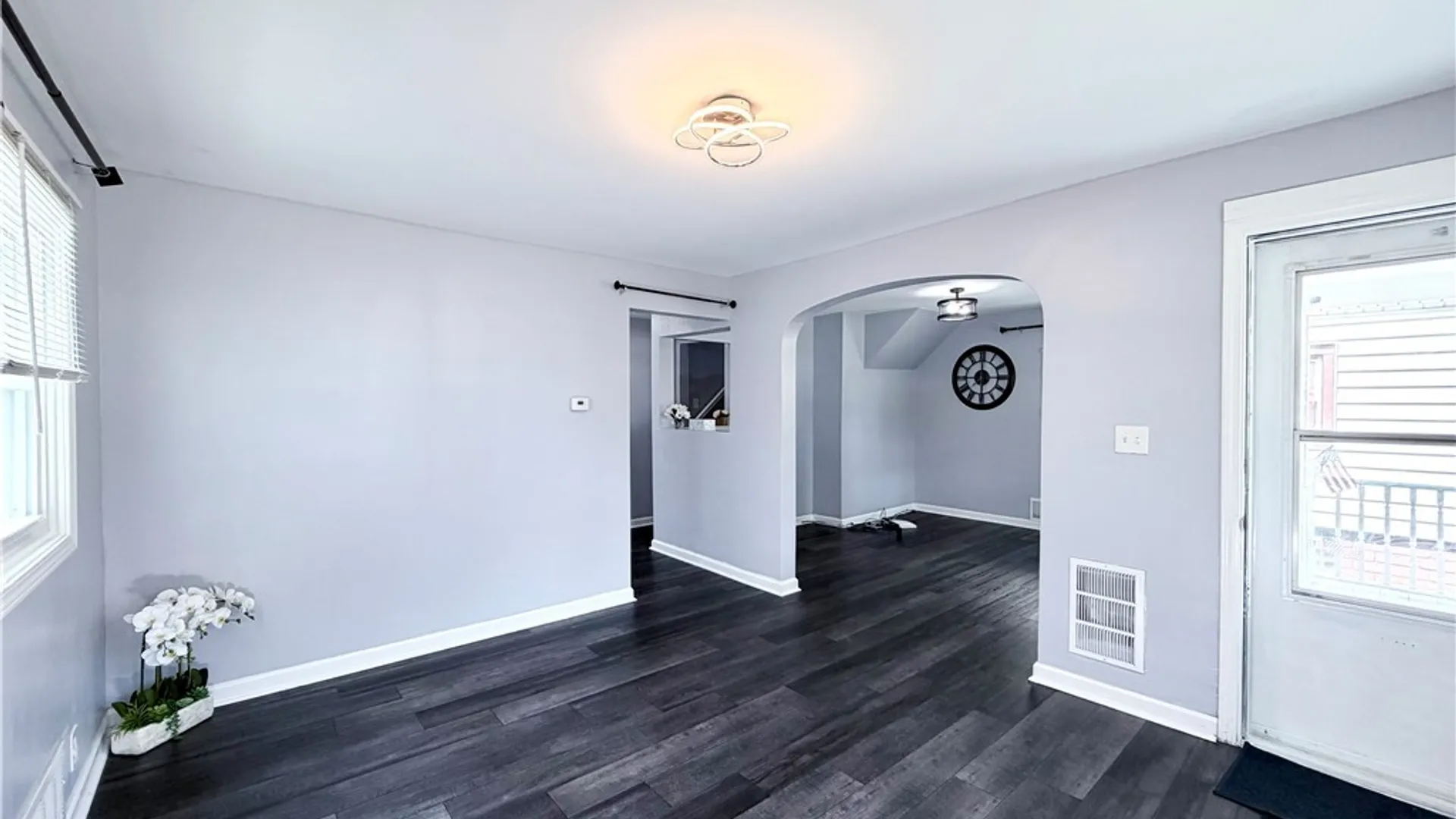 Property at 101 Spruce Street, Lackawanna, NY 14218 11