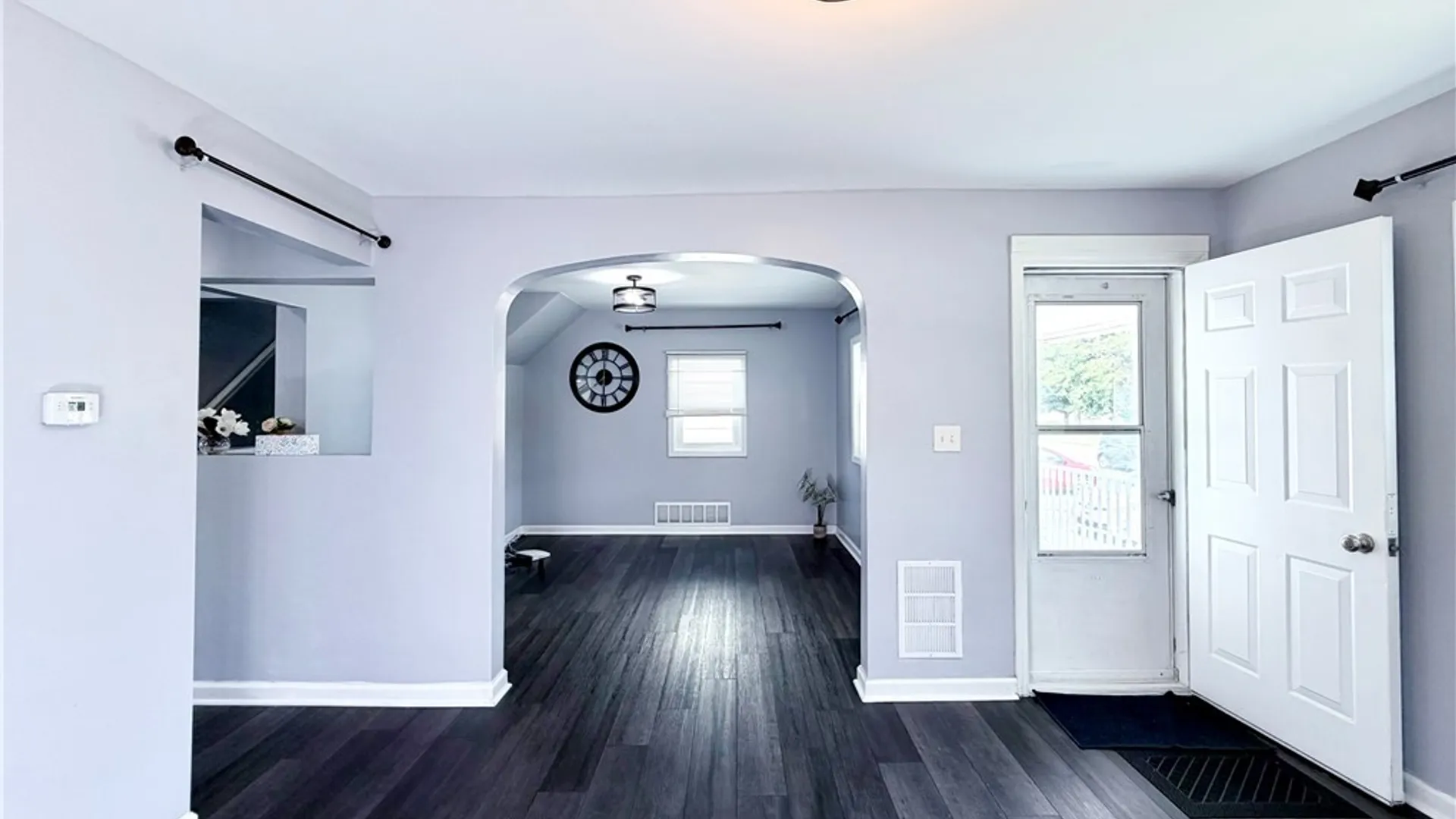 Property at 101 Spruce Street, Lackawanna, NY 14218 12