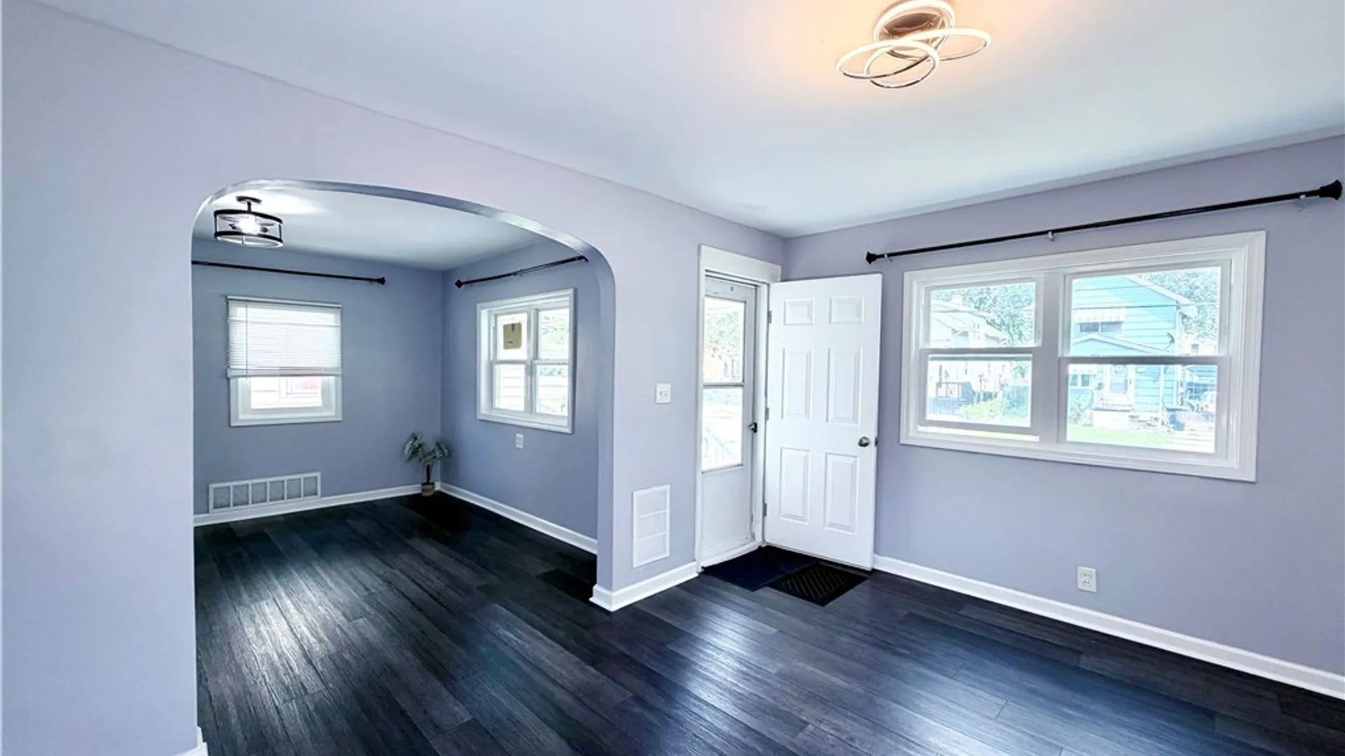 Property at 101 Spruce Street, Lackawanna, NY 14218 13