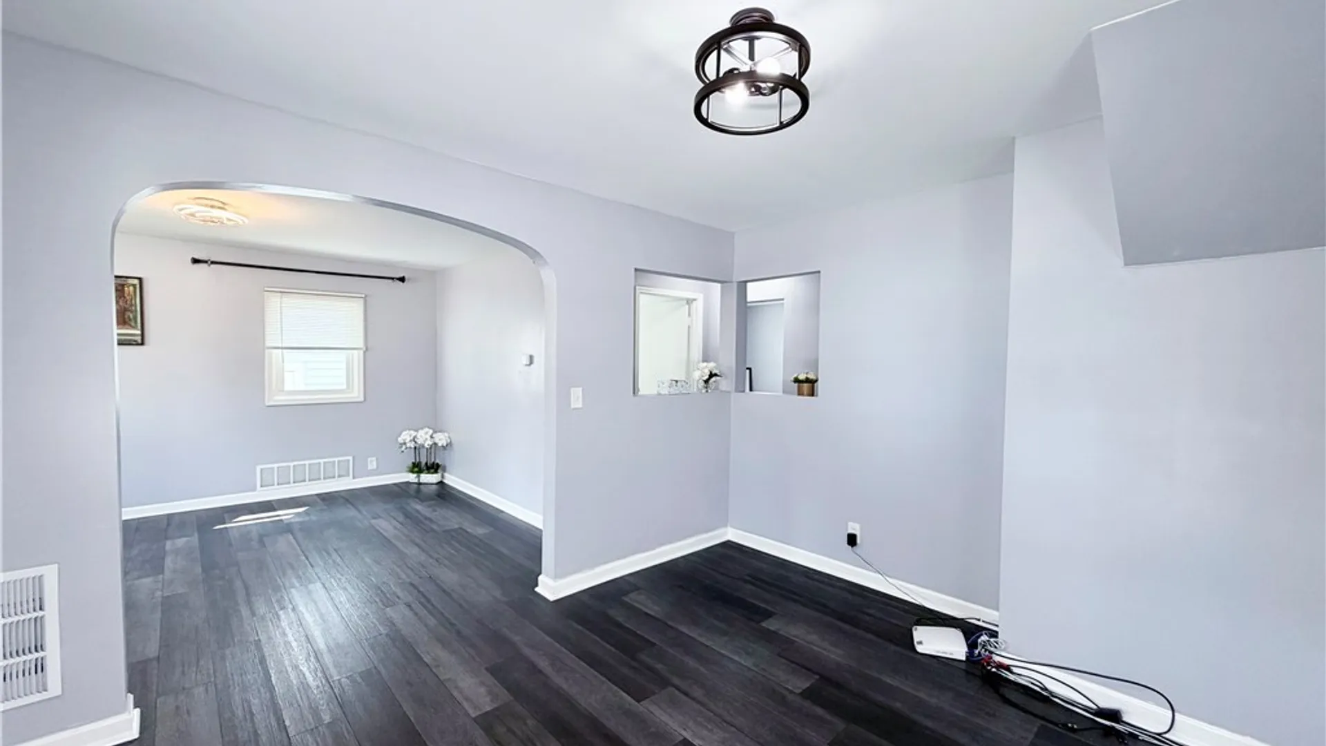 Property at 101 Spruce Street, Lackawanna, NY 14218 14