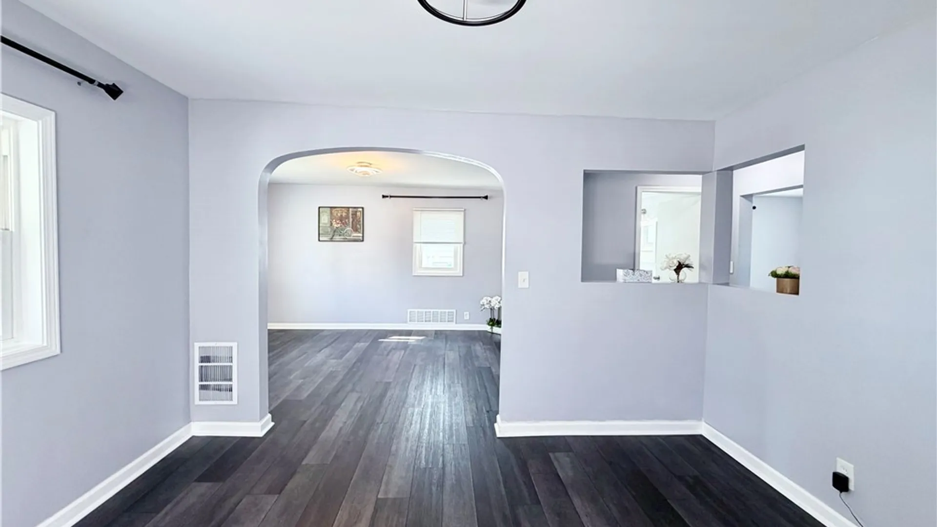 Property at 101 Spruce Street, Lackawanna, NY 14218 15