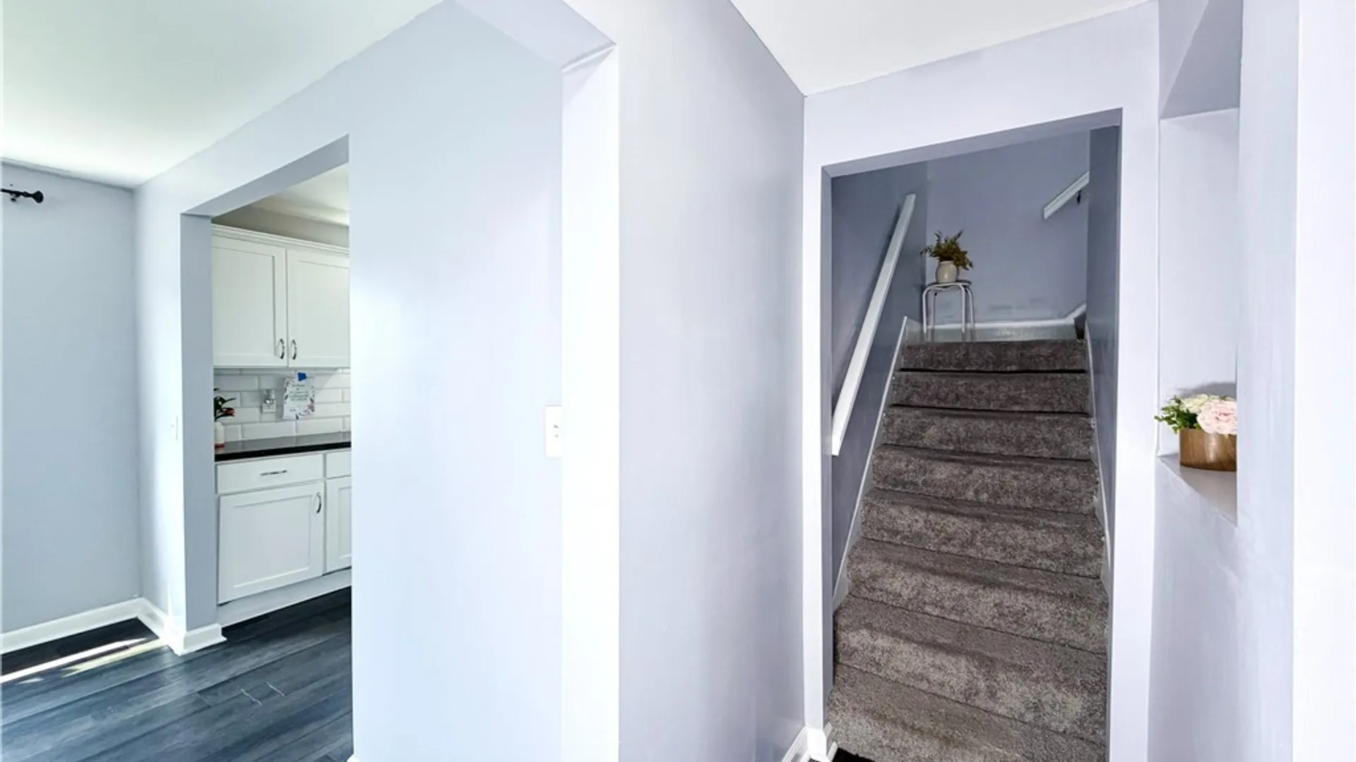 Property at 101 Spruce Street, Lackawanna, NY 14218 19