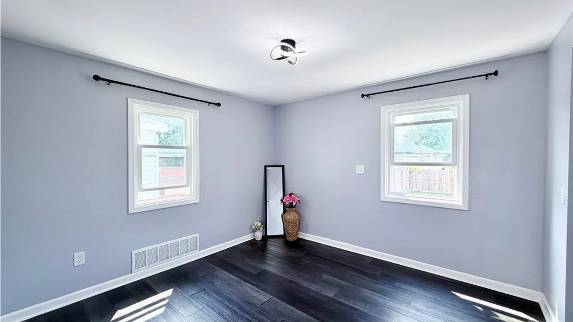 Property at 101 Spruce Street, Lackawanna, NY 14218 20