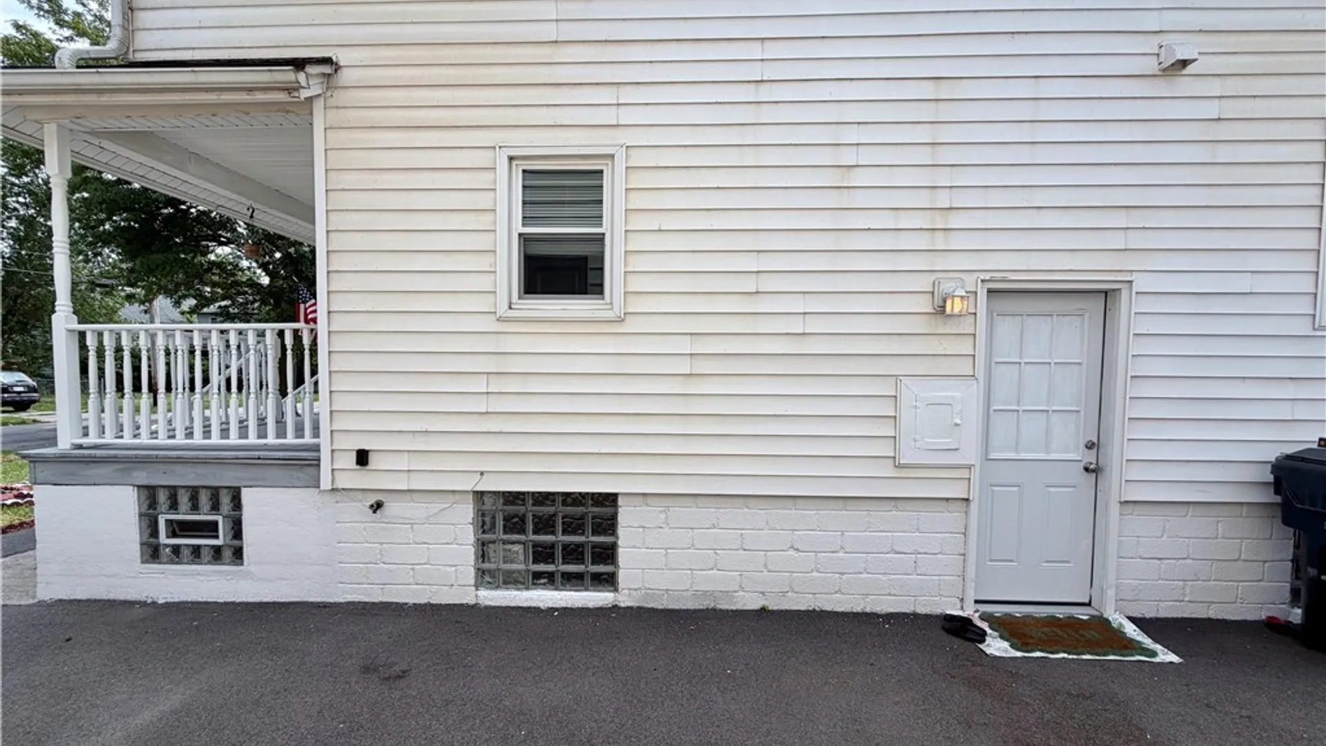 Property at 101 Spruce Street, Lackawanna, NY 14218 46