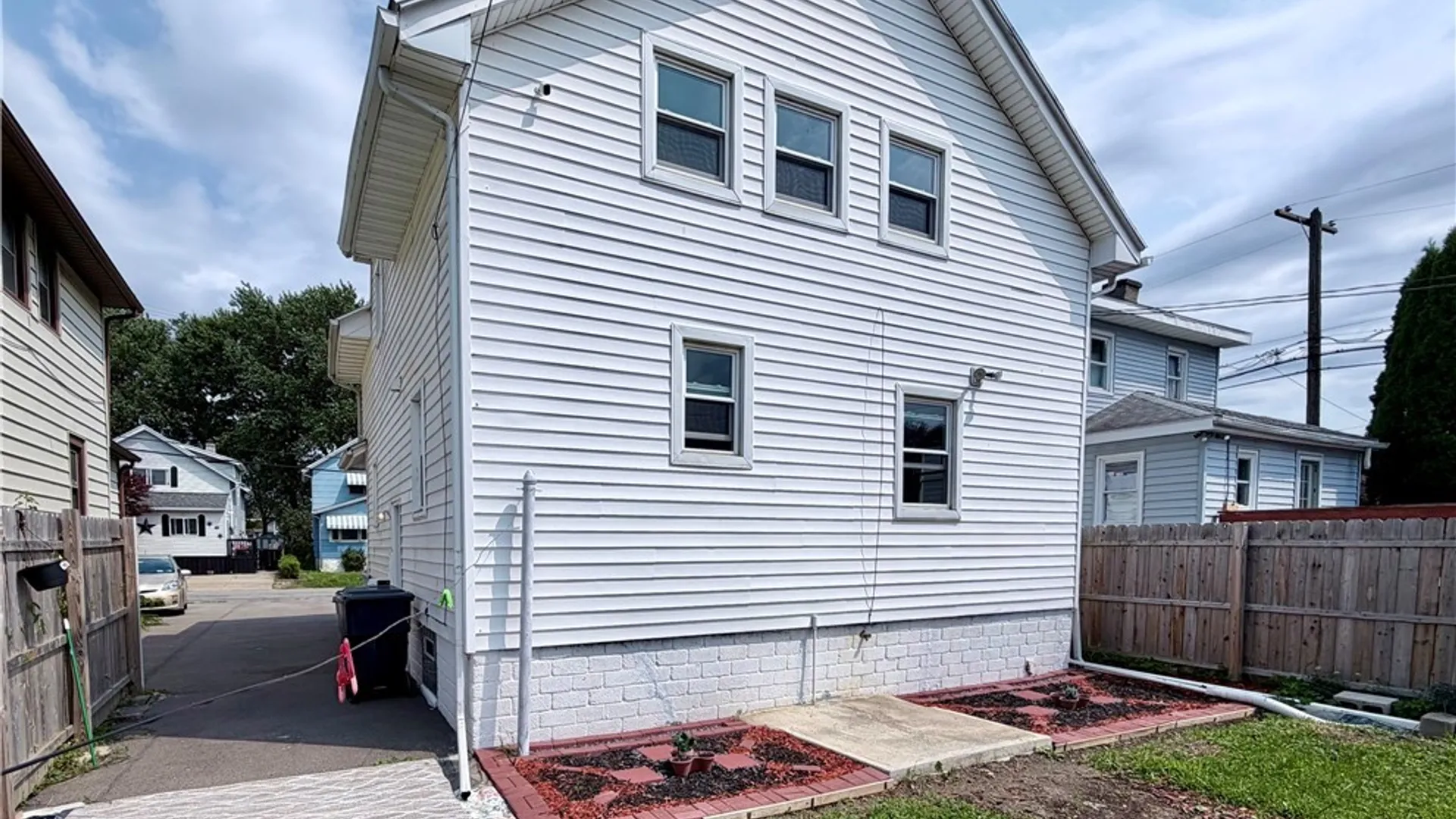 Property at 101 Spruce Street, Lackawanna, NY 14218 47