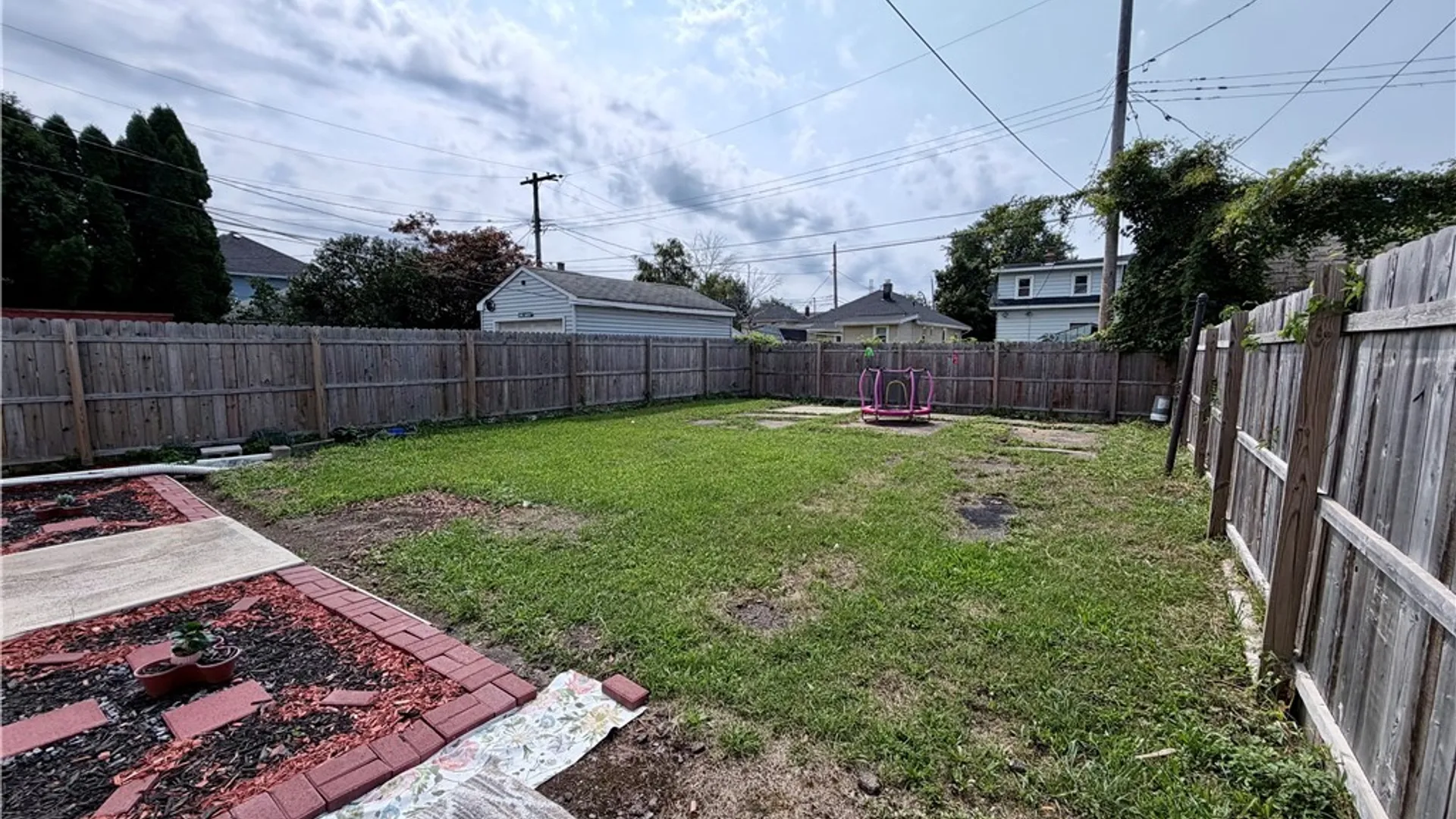 Property at 101 Spruce Street, Lackawanna, NY 14218 48
