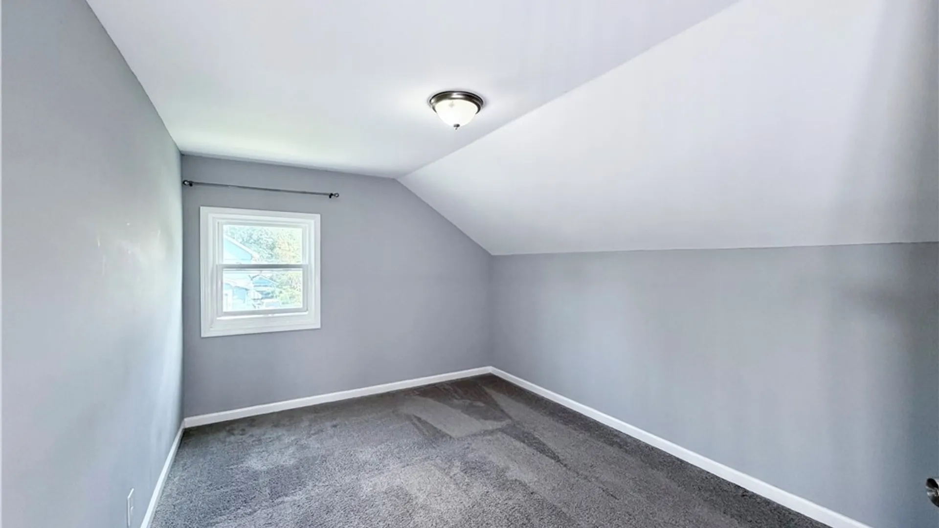 Property at 101 Spruce Street, Lackawanna, NY 14218 34
