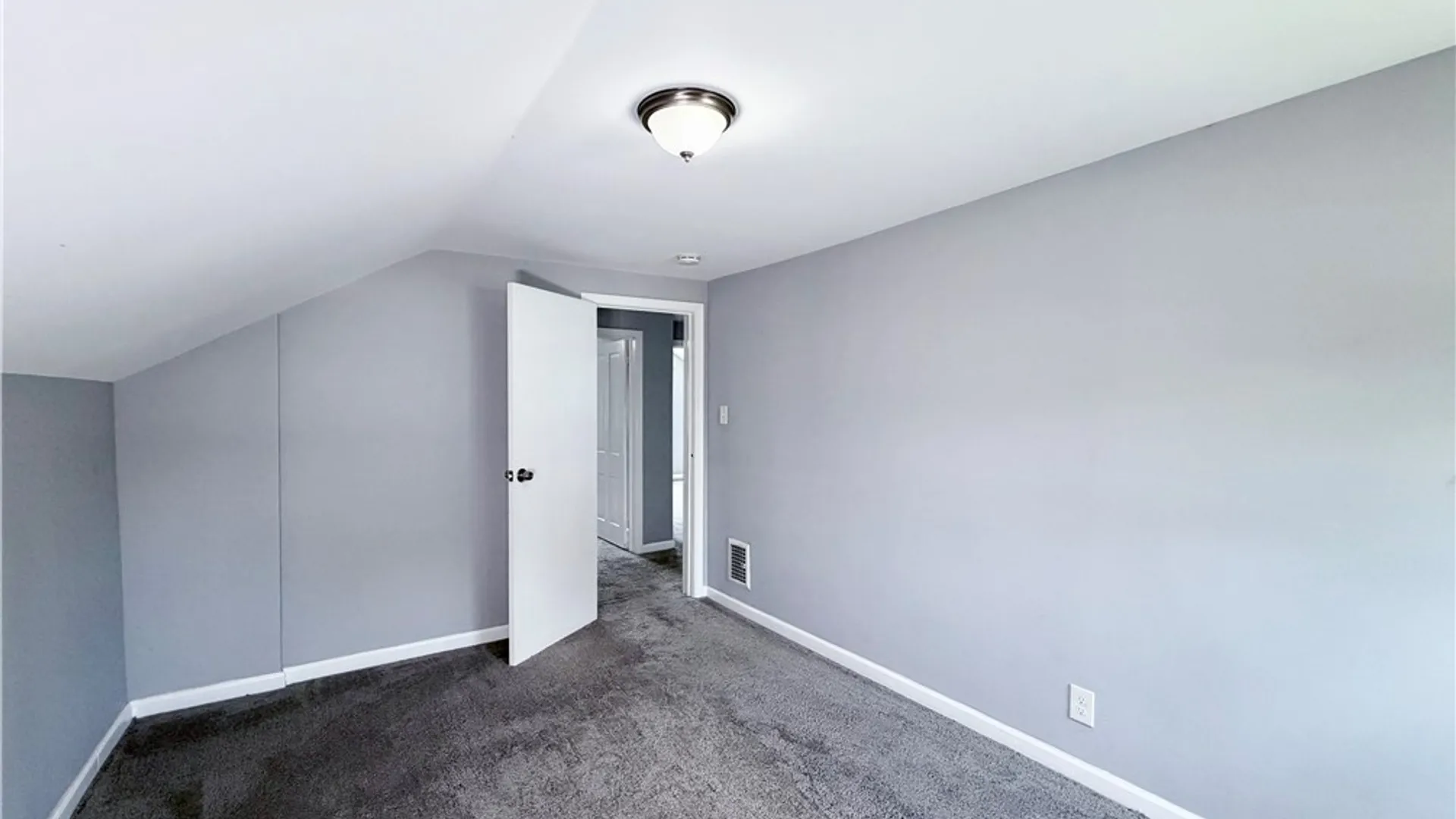 Property at 101 Spruce Street, Lackawanna, NY 14218 35