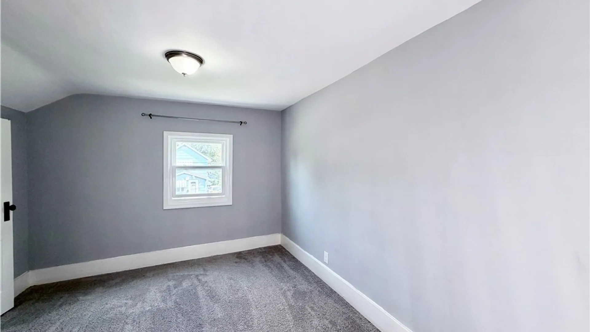 Property at 101 Spruce Street, Lackawanna, NY 14218 37