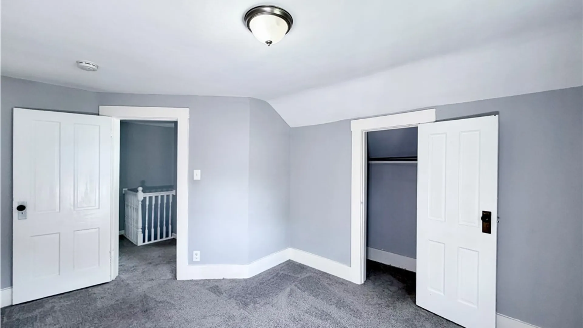 Property at 101 Spruce Street, Lackawanna, NY 14218 38