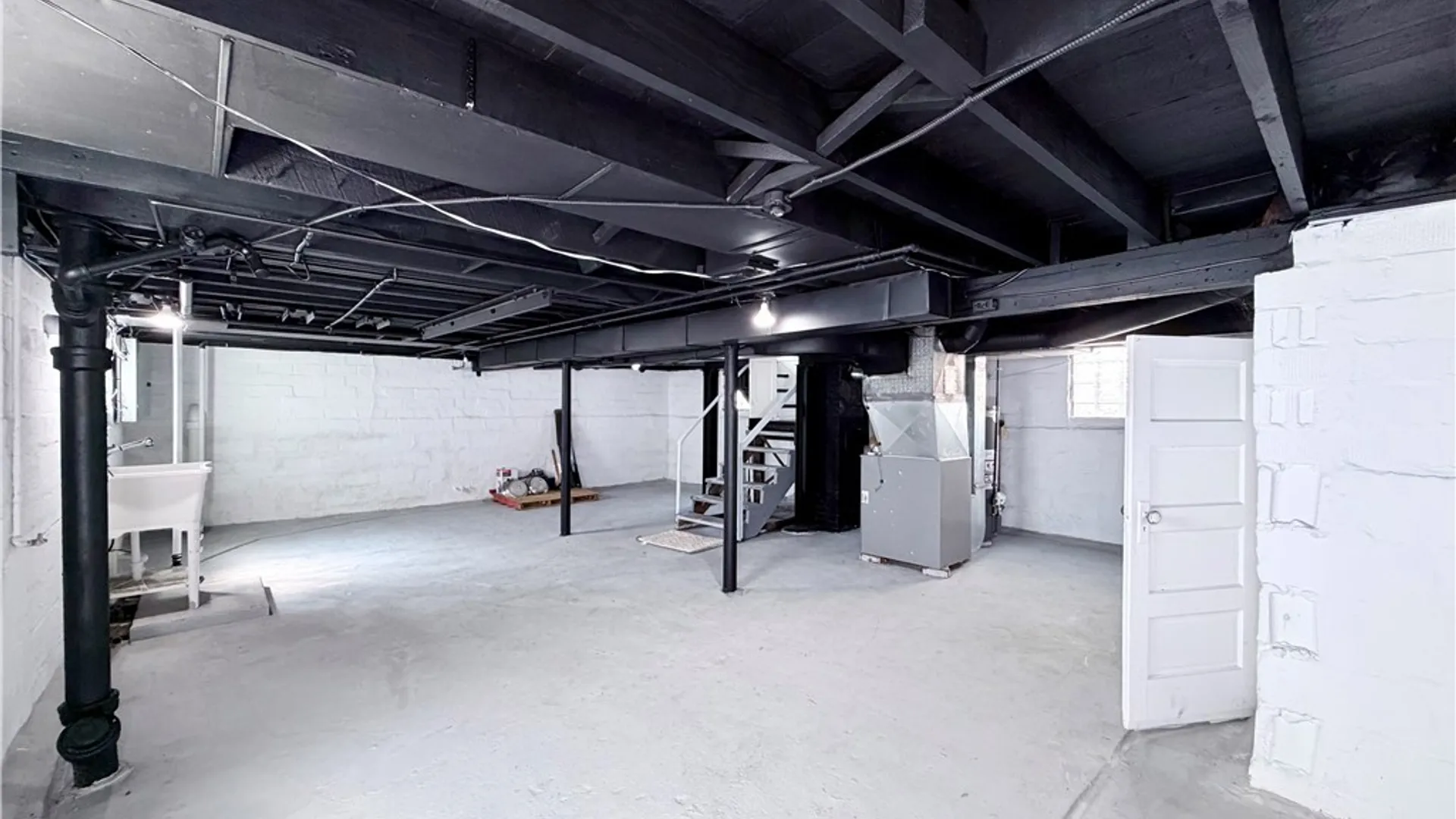 Property at 101 Spruce Street, Lackawanna, NY 14218 44