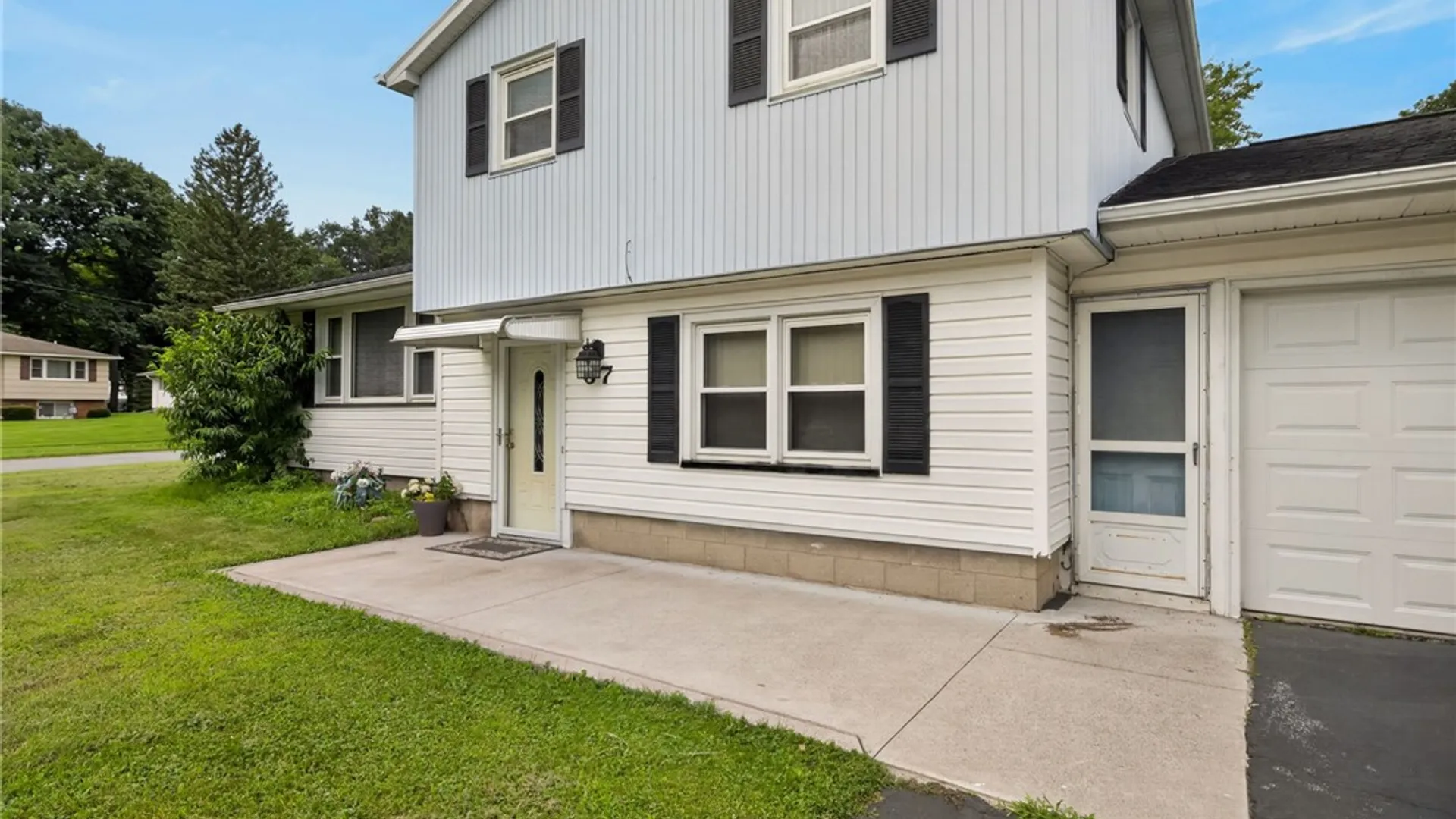 Property at 67 Pickdale Dr Drive, Greece, NY 14626 3