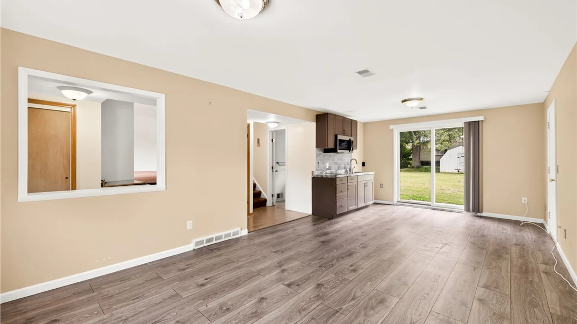 Property at 67 Pickdale Dr Drive, Greece, NY 14626 4