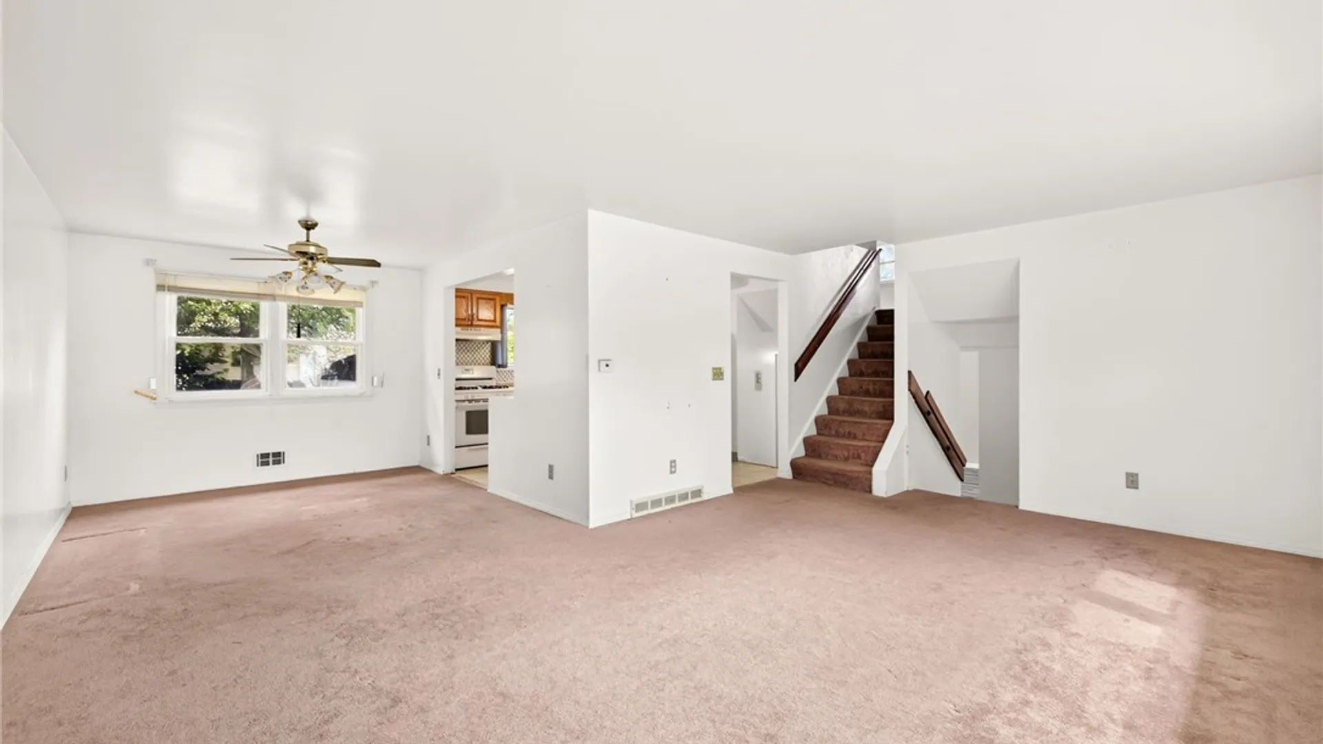 Property at 67 Pickdale Dr Drive, Greece, NY 14626 7