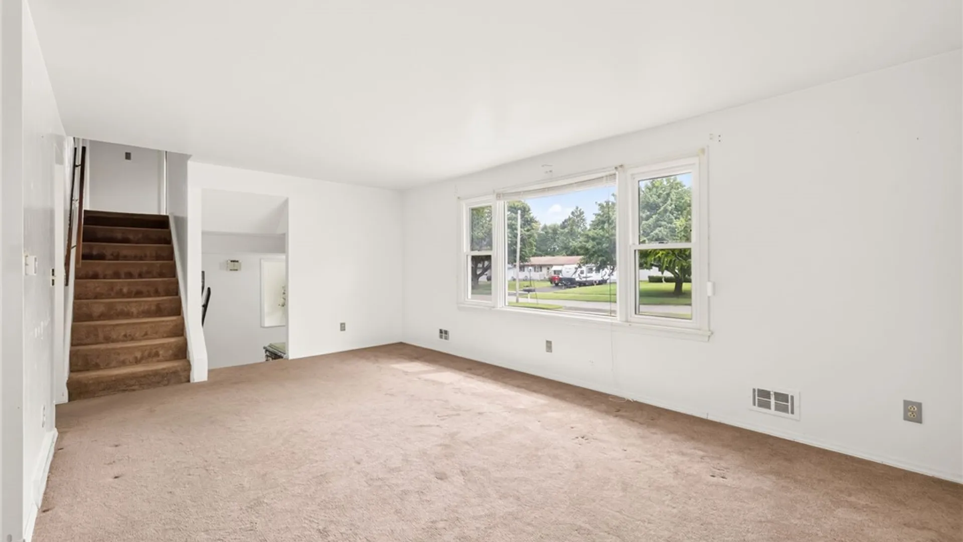 Property at 67 Pickdale Dr Drive, Greece, NY 14626 8