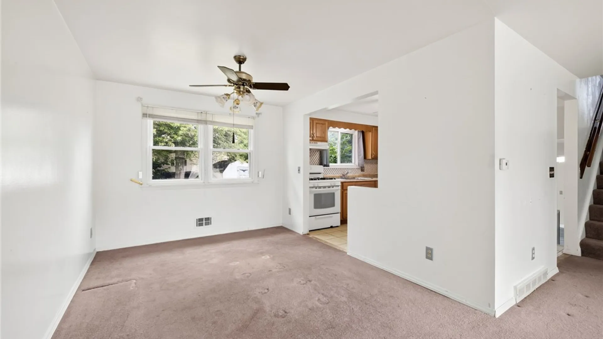 Property at 67 Pickdale Dr Drive, Greece, NY 14626 9
