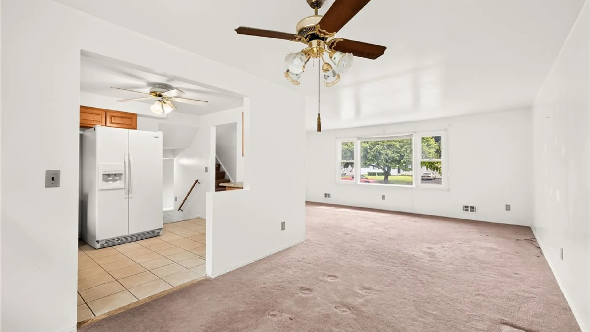 Property at 67 Pickdale Dr Drive, Greece, NY 14626 10