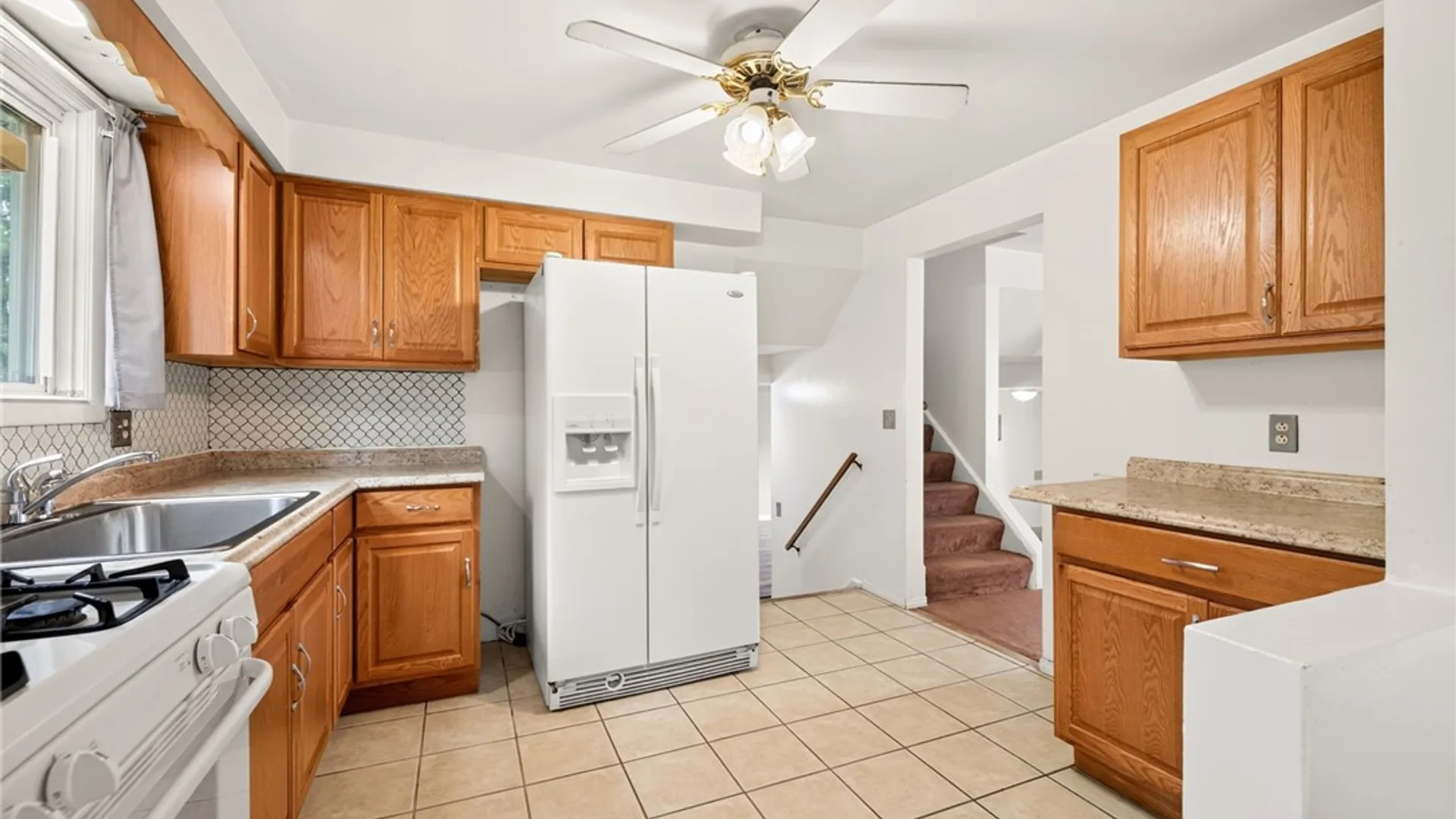 Property at 67 Pickdale Dr Drive, Greece, NY 14626 11