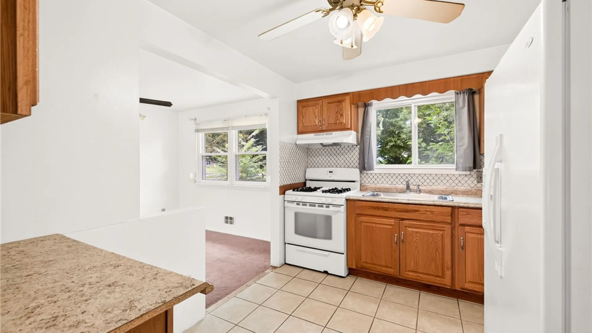 Property at 67 Pickdale Dr Drive, Greece, NY 14626 12