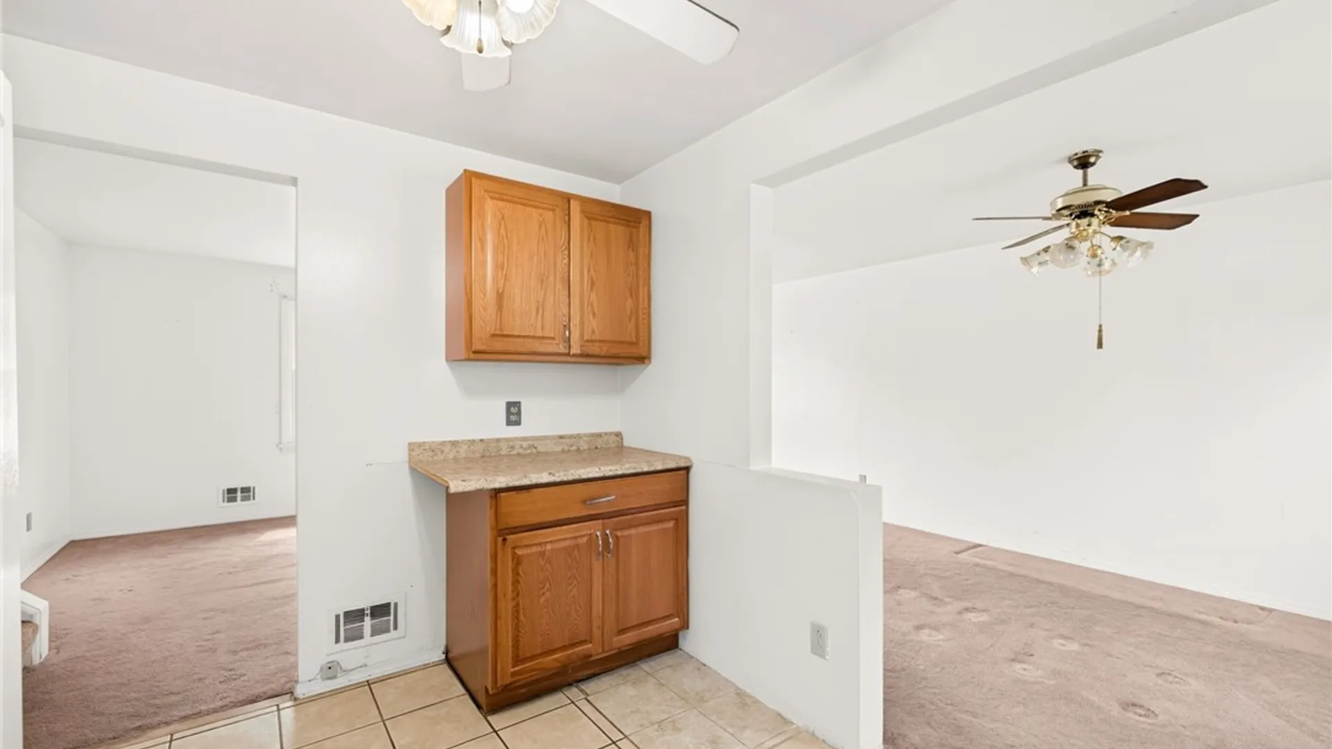 Property at 67 Pickdale Dr Drive, Greece, NY 14626 13