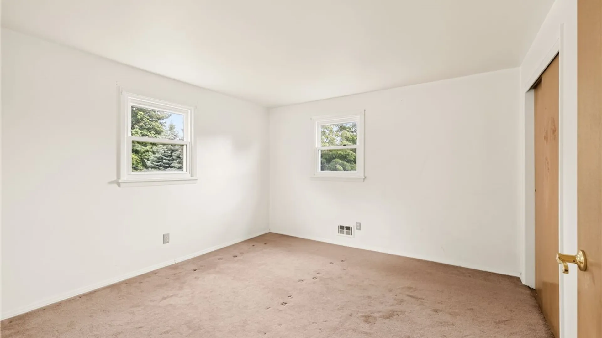 Property at 67 Pickdale Dr Drive, Greece, NY 14626 16