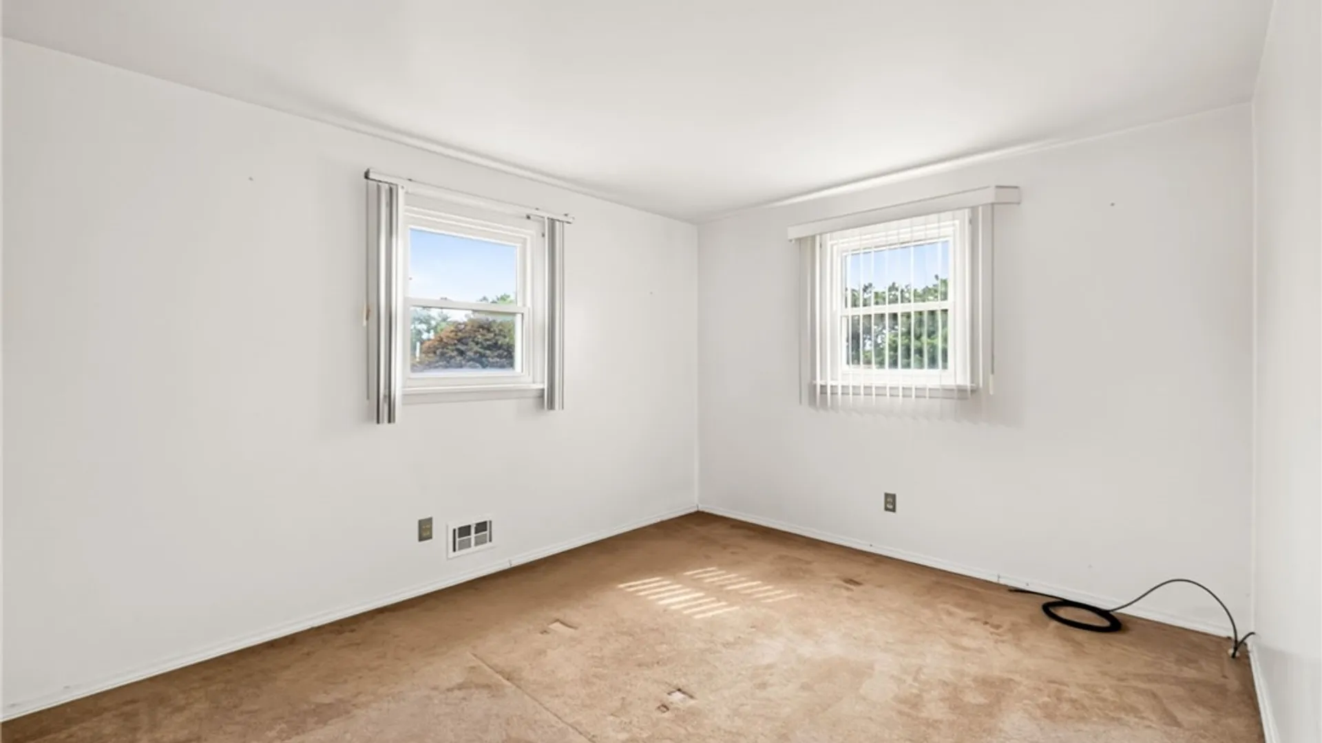 Property at 67 Pickdale Dr Drive, Greece, NY 14626 18