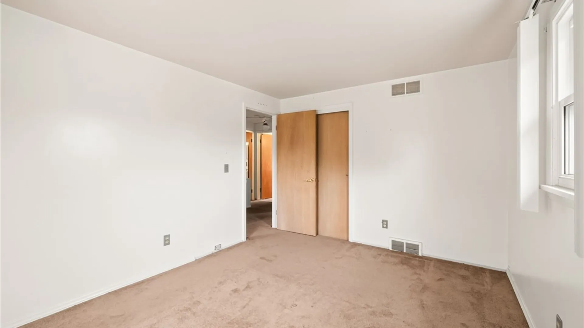 Property at 67 Pickdale Dr Drive, Greece, NY 14626 19