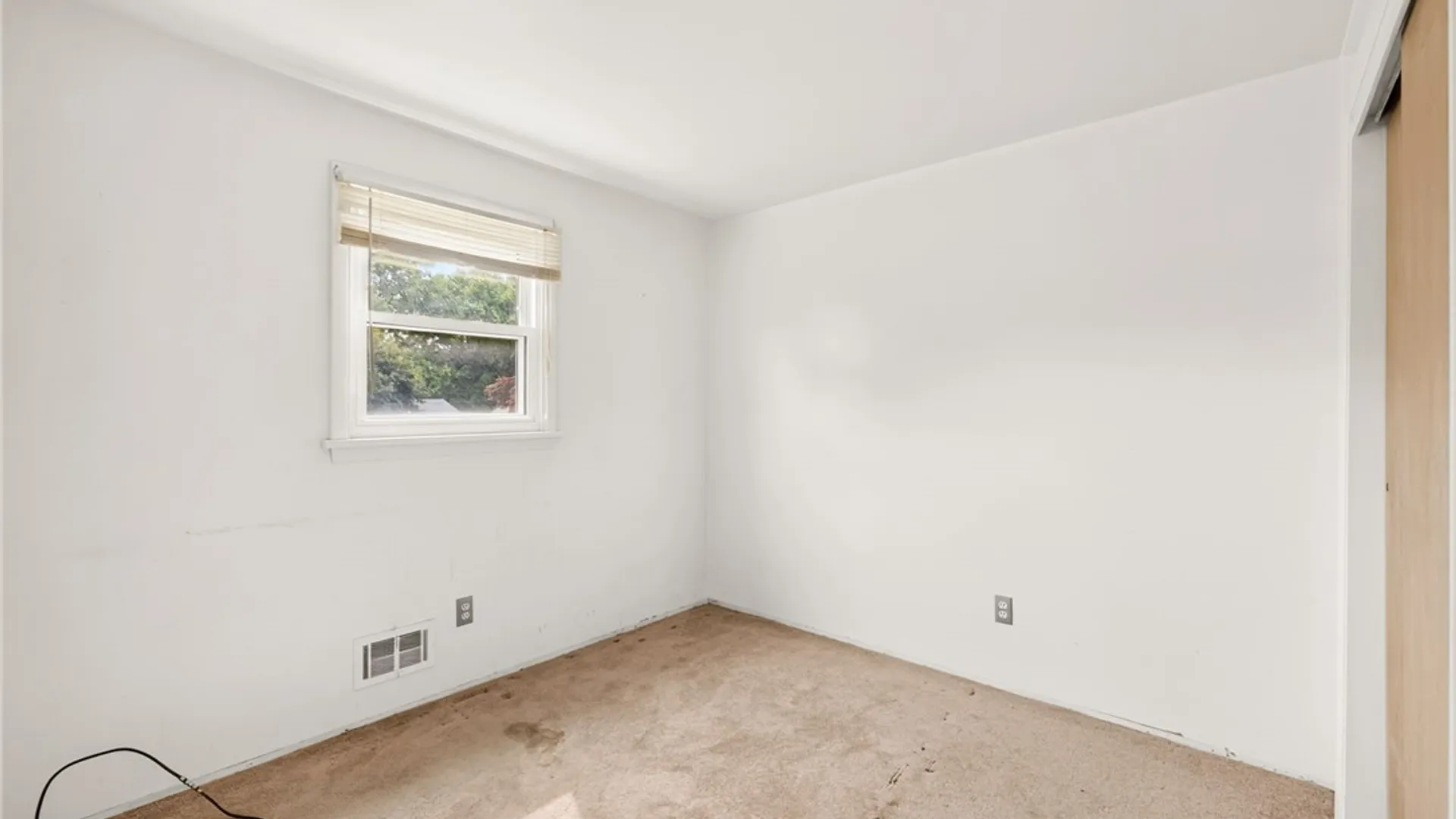 Property at 67 Pickdale Dr Drive, Greece, NY 14626 20