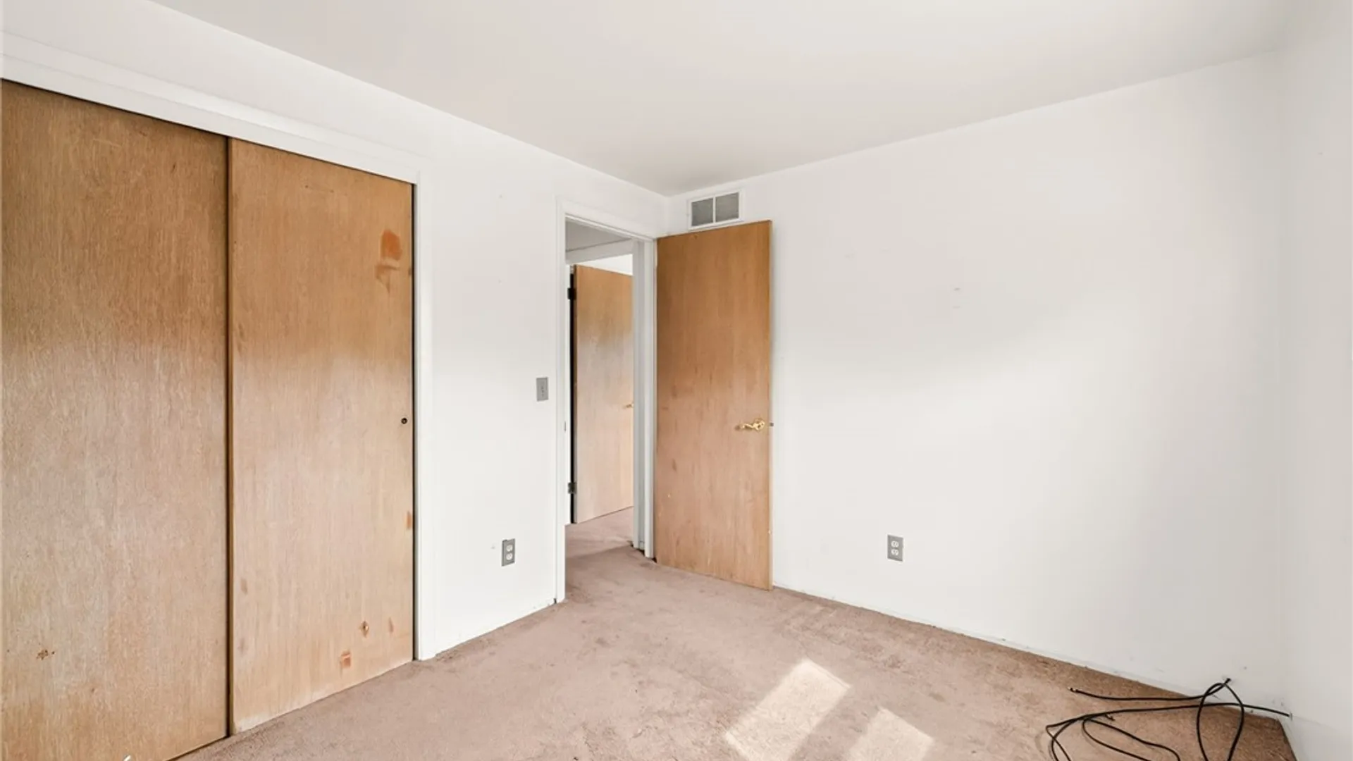Property at 67 Pickdale Dr Drive, Greece, NY 14626 21