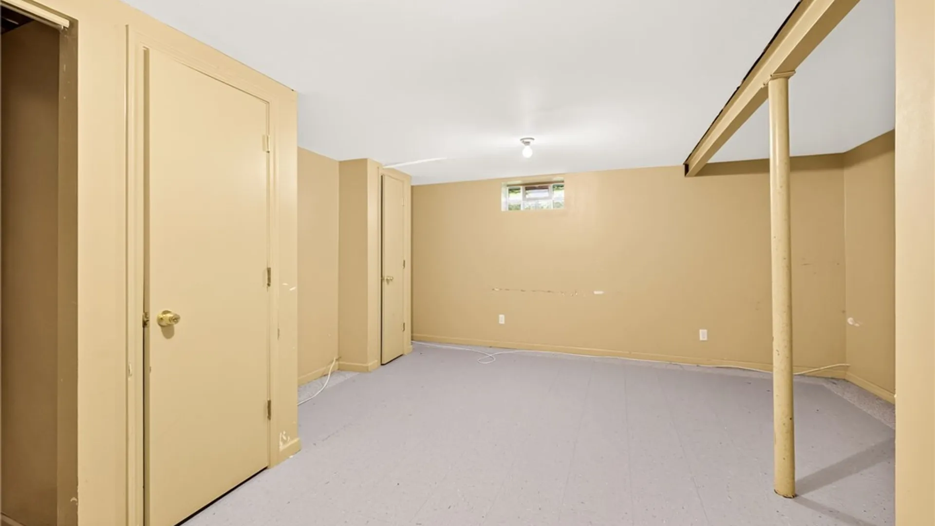Property at 67 Pickdale Dr Drive, Greece, NY 14626 22