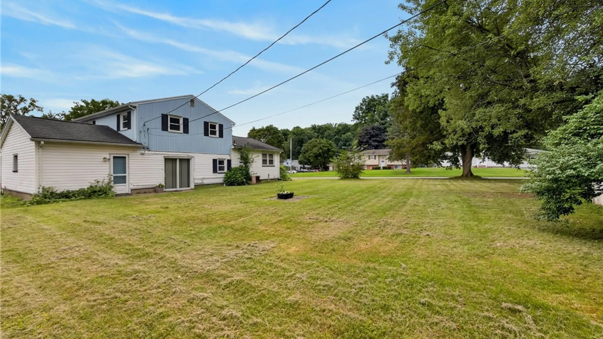 Property at 67 Pickdale Dr Drive, Greece, NY 14626 23