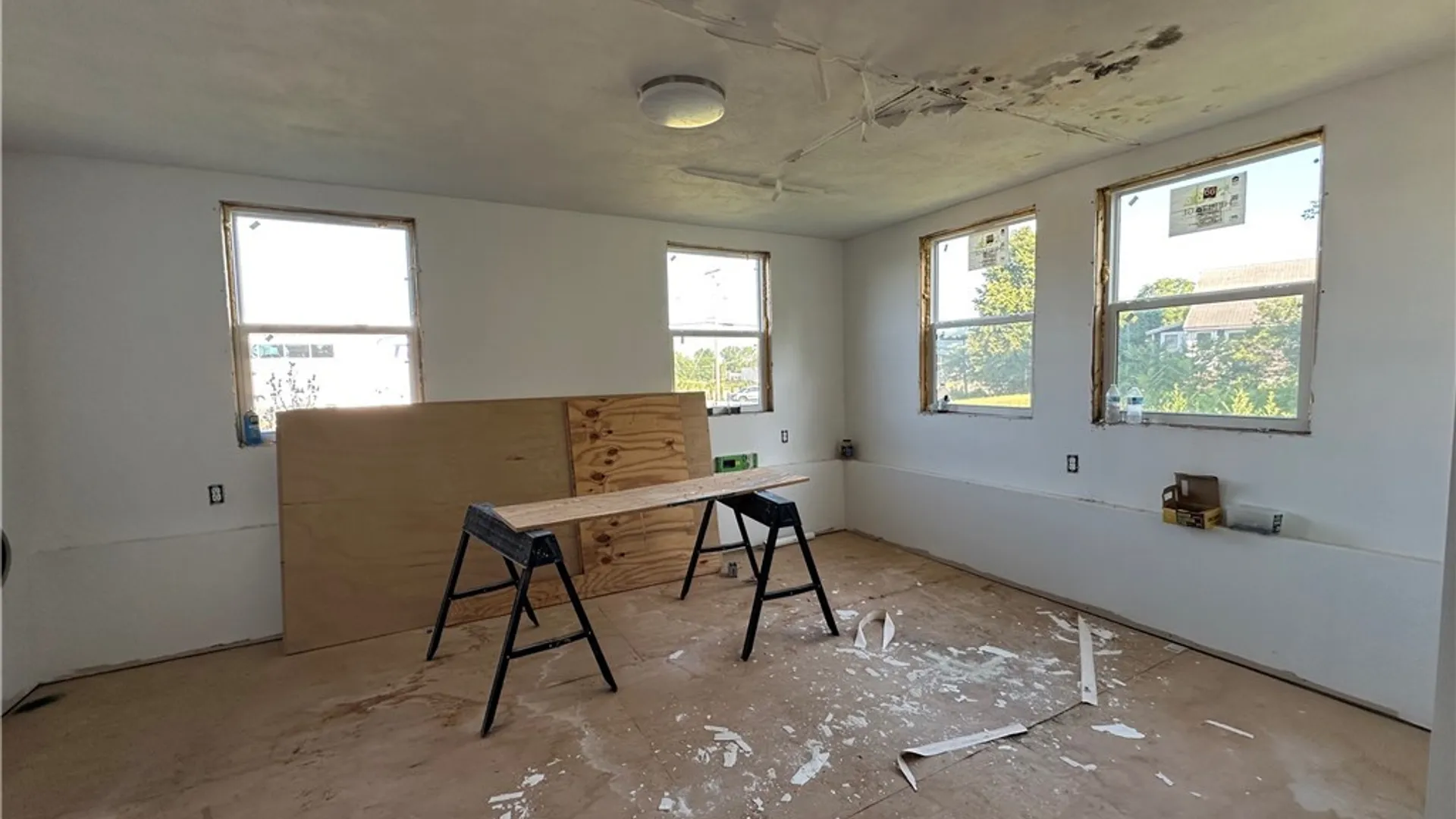 Property at 6691 Benedict Road, DeWitt, NY 13057 4