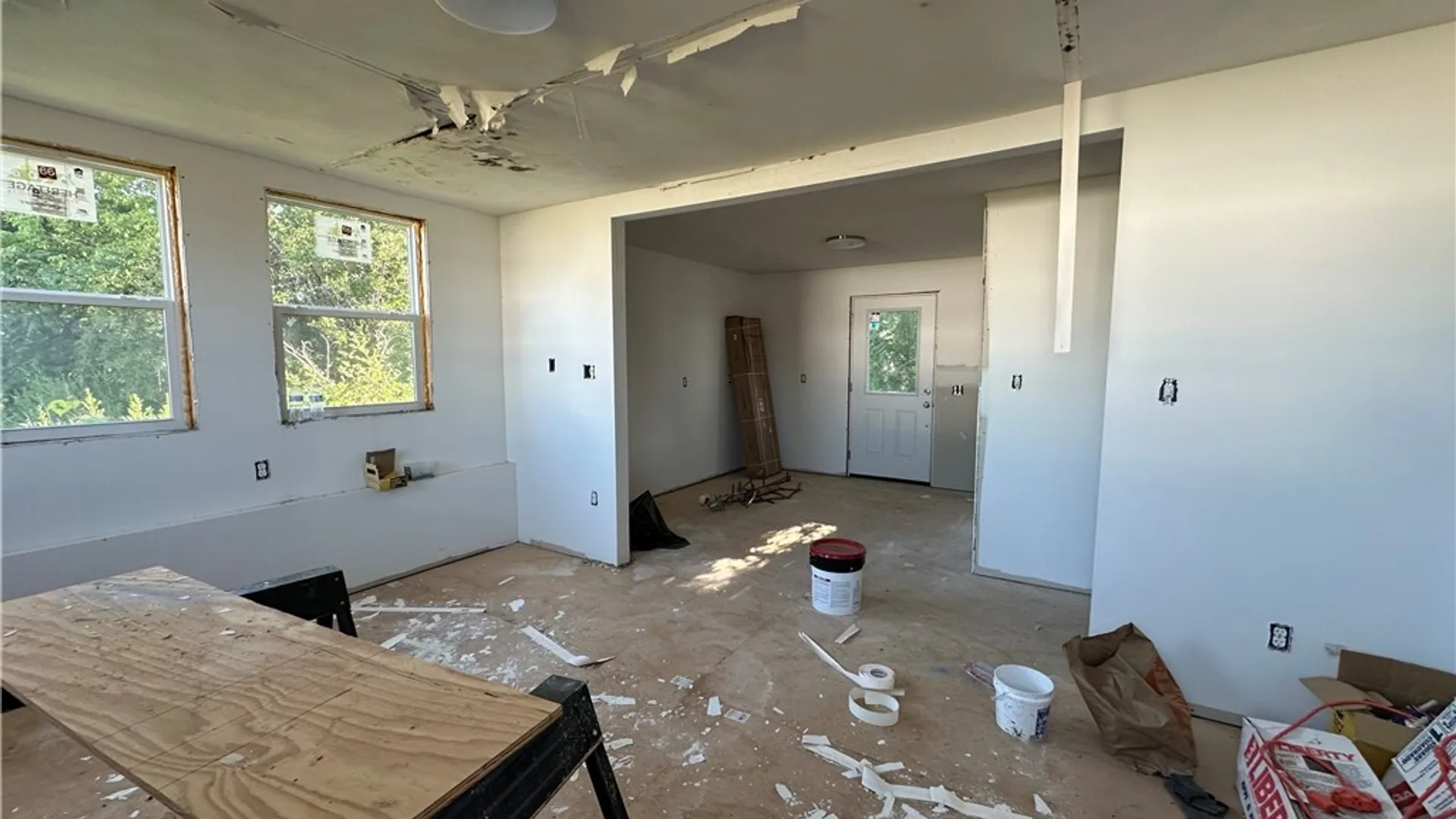 Property at 6691 Benedict Road, DeWitt, NY 13057 5