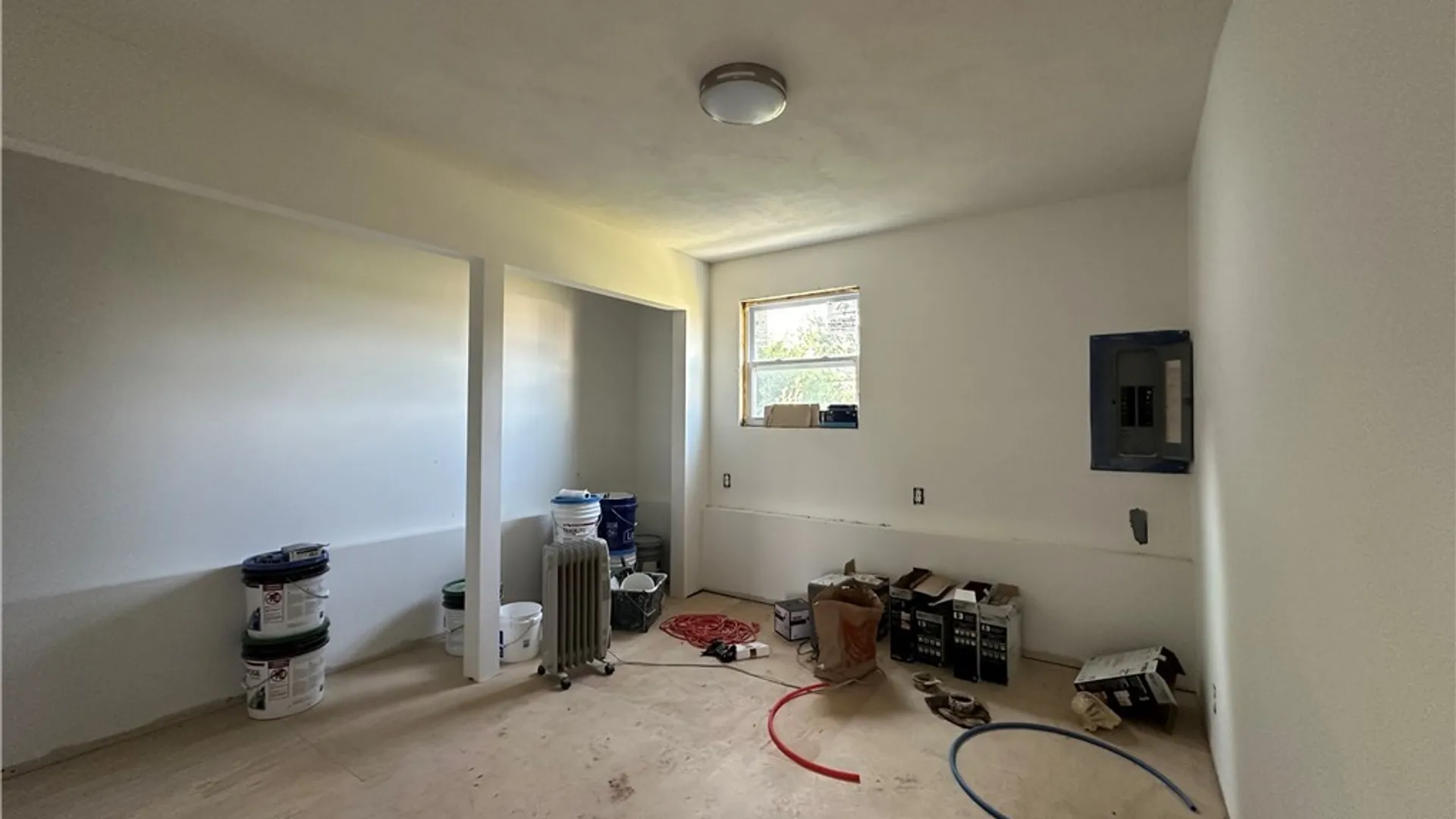 Property at 6691 Benedict Road, DeWitt, NY 13057 6