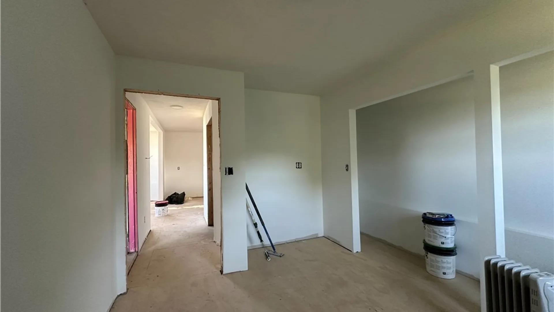 Property at 6691 Benedict Road, DeWitt, NY 13057 7