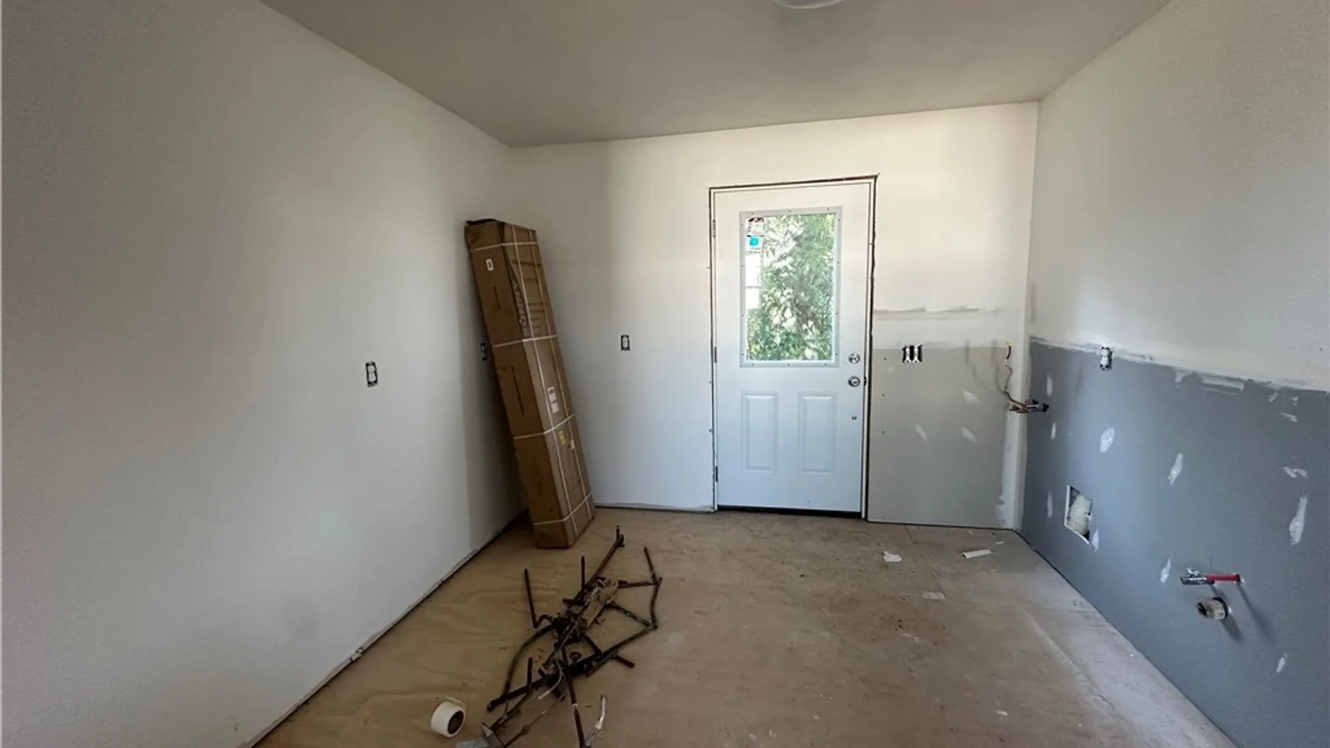 Property at 6691 Benedict Road, DeWitt, NY 13057 9
