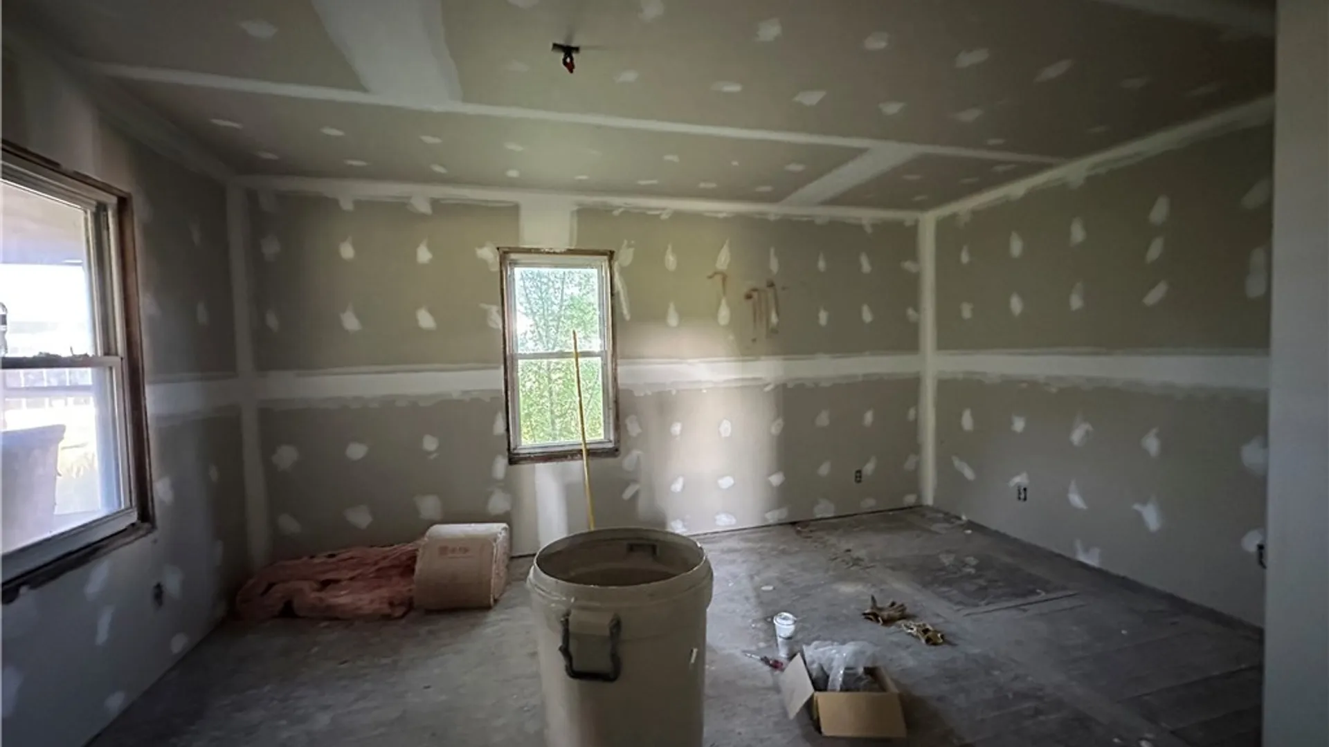 Property at 6691 Benedict Road, DeWitt, NY 13057 10
