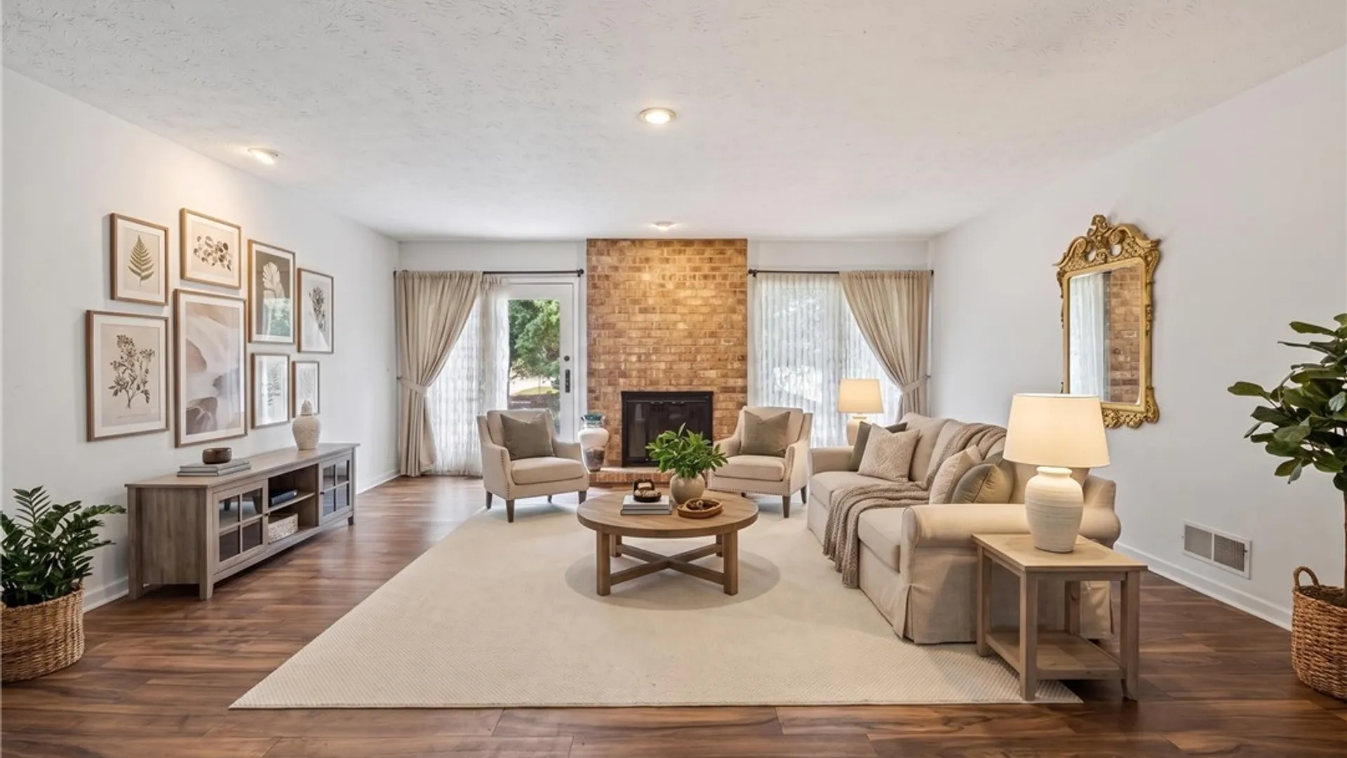 Property at 80 Stonington Drive, Pittsford, NY 14534 10
