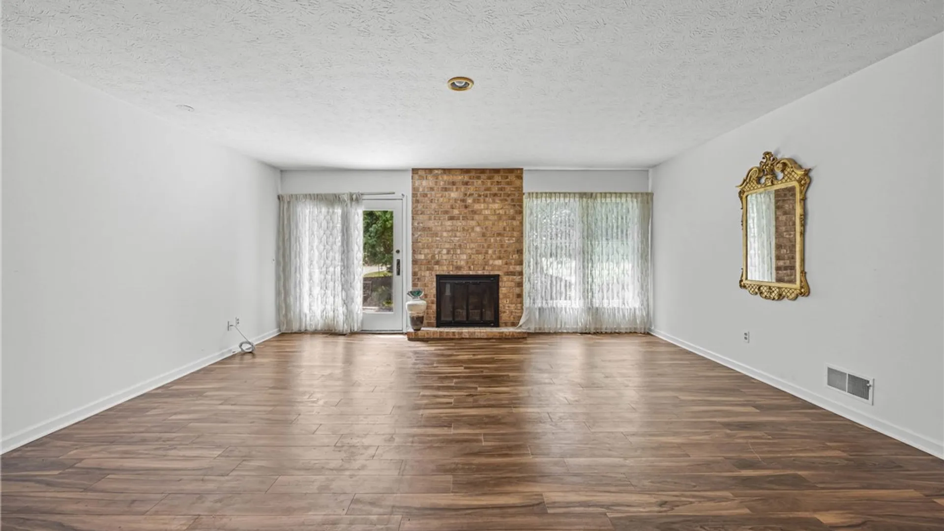 Property at 80 Stonington Drive, Pittsford, NY 14534 9