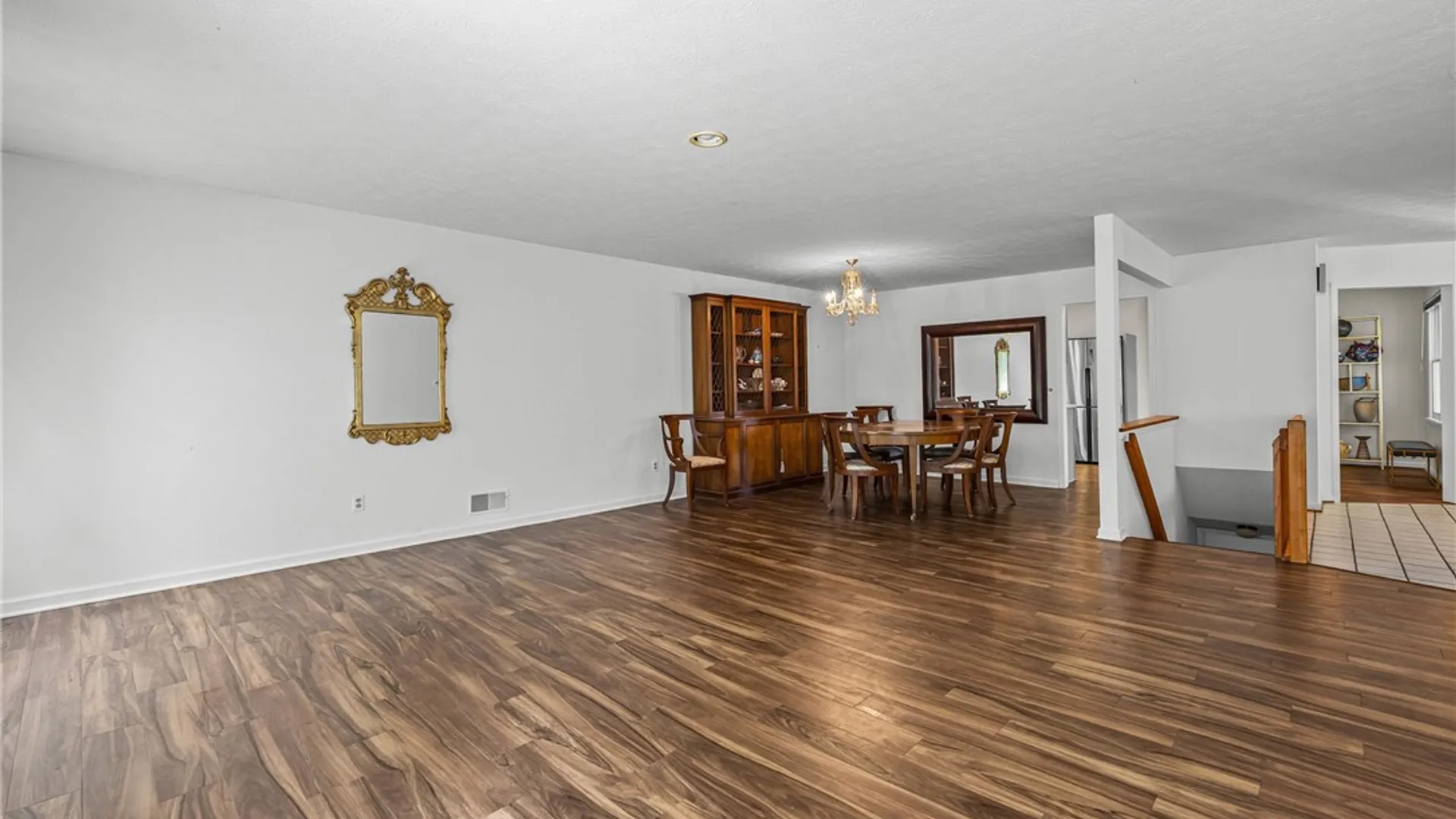 Property at 80 Stonington Drive, Pittsford, NY 14534 8