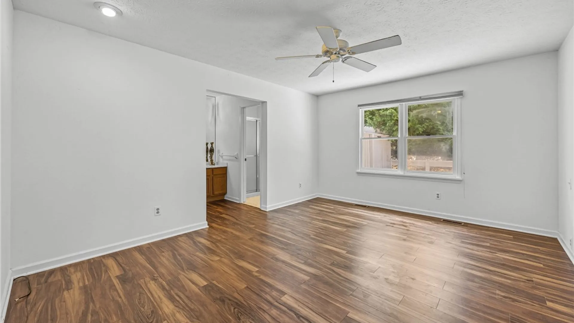 Property at 80 Stonington Drive, Pittsford, NY 14534 11